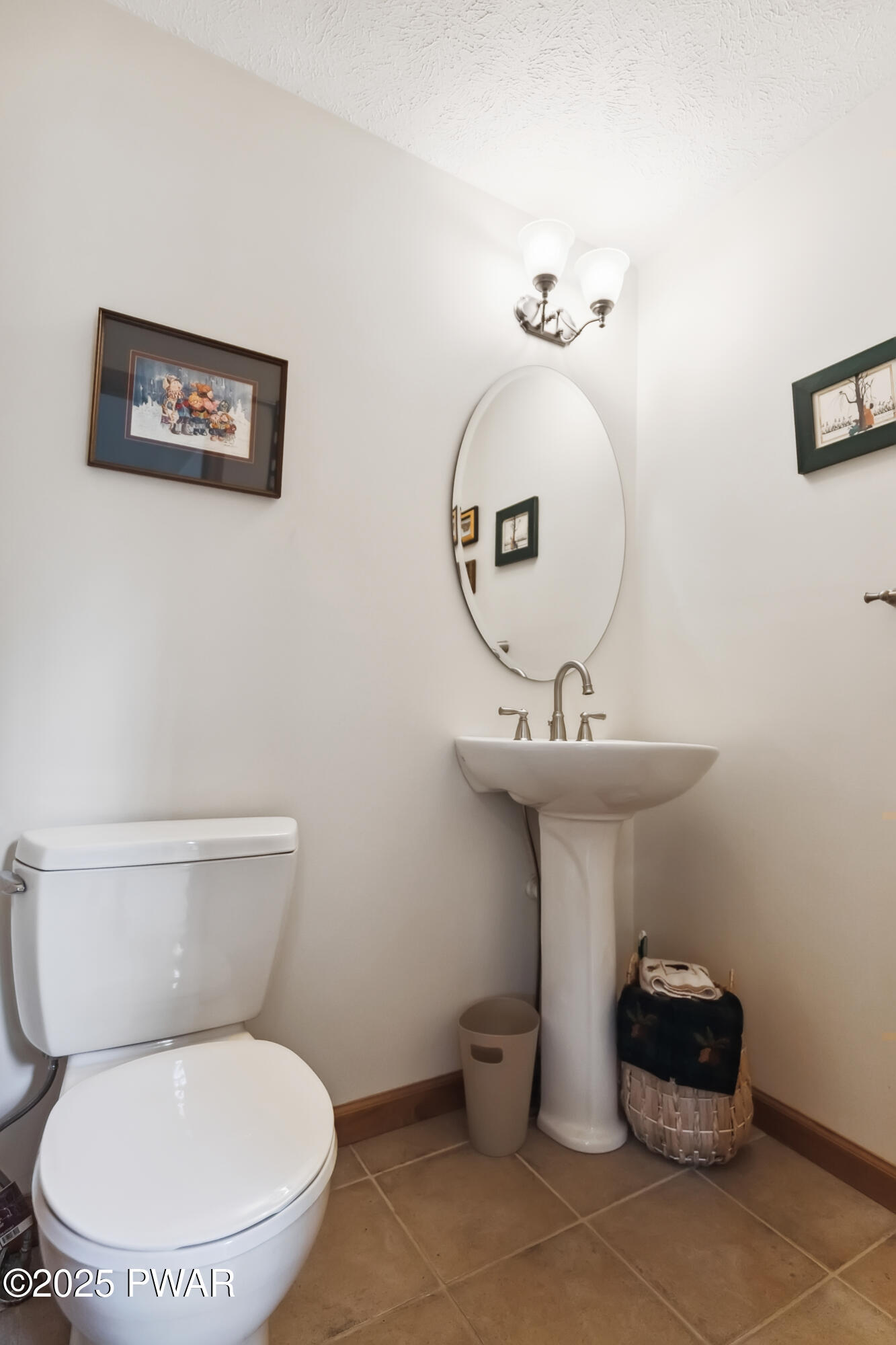 119 Canoebrook Drive, Hawley, Pennsylvania image 12