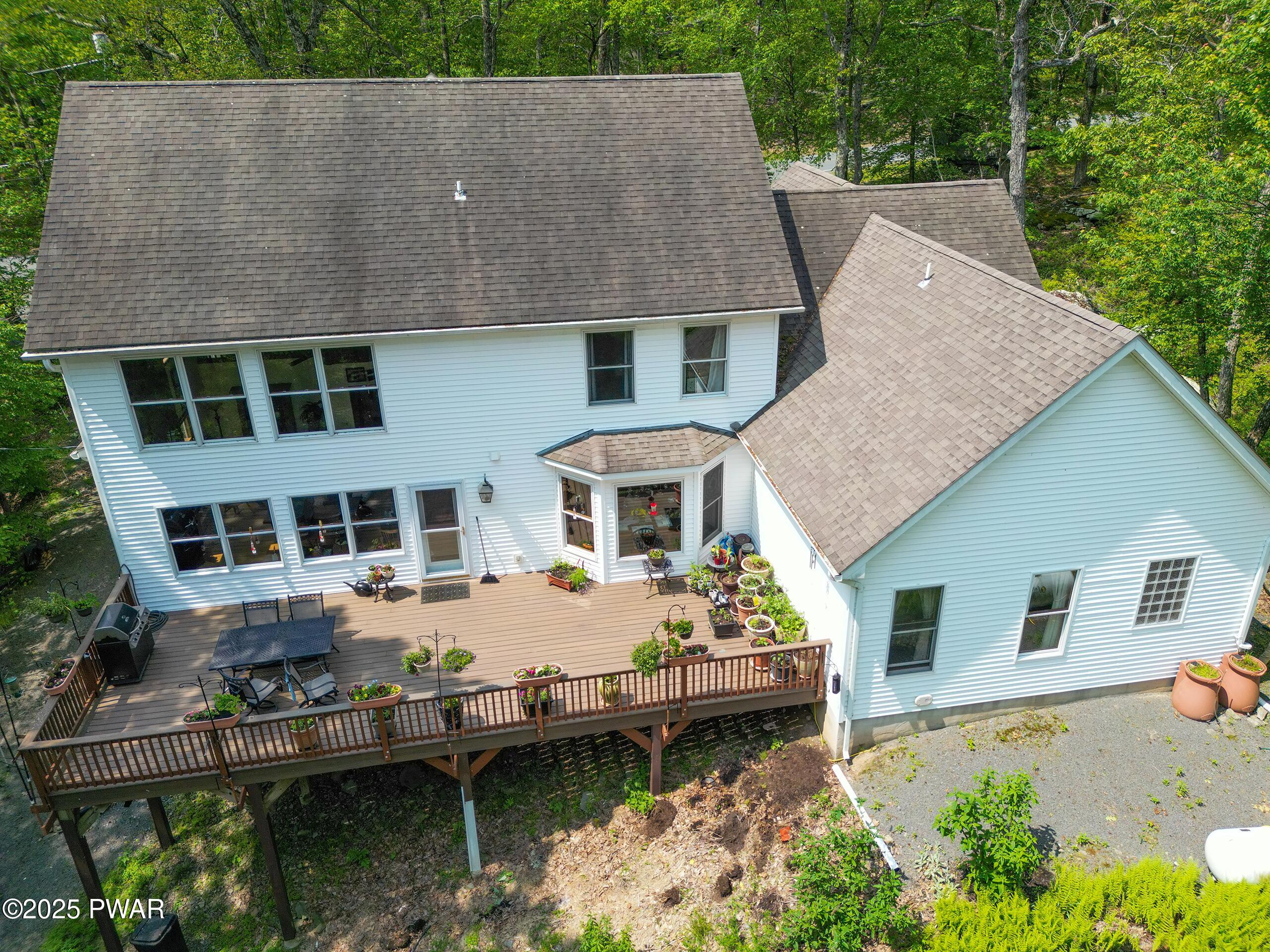 119 Canoebrook Drive, Hawley, Pennsylvania image 3