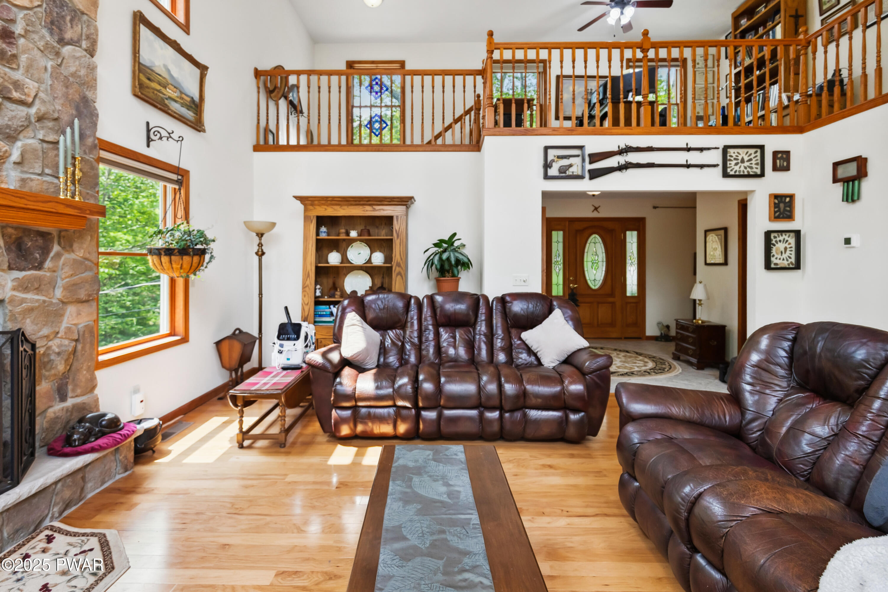 119 Canoebrook Drive, Hawley, Pennsylvania image 18