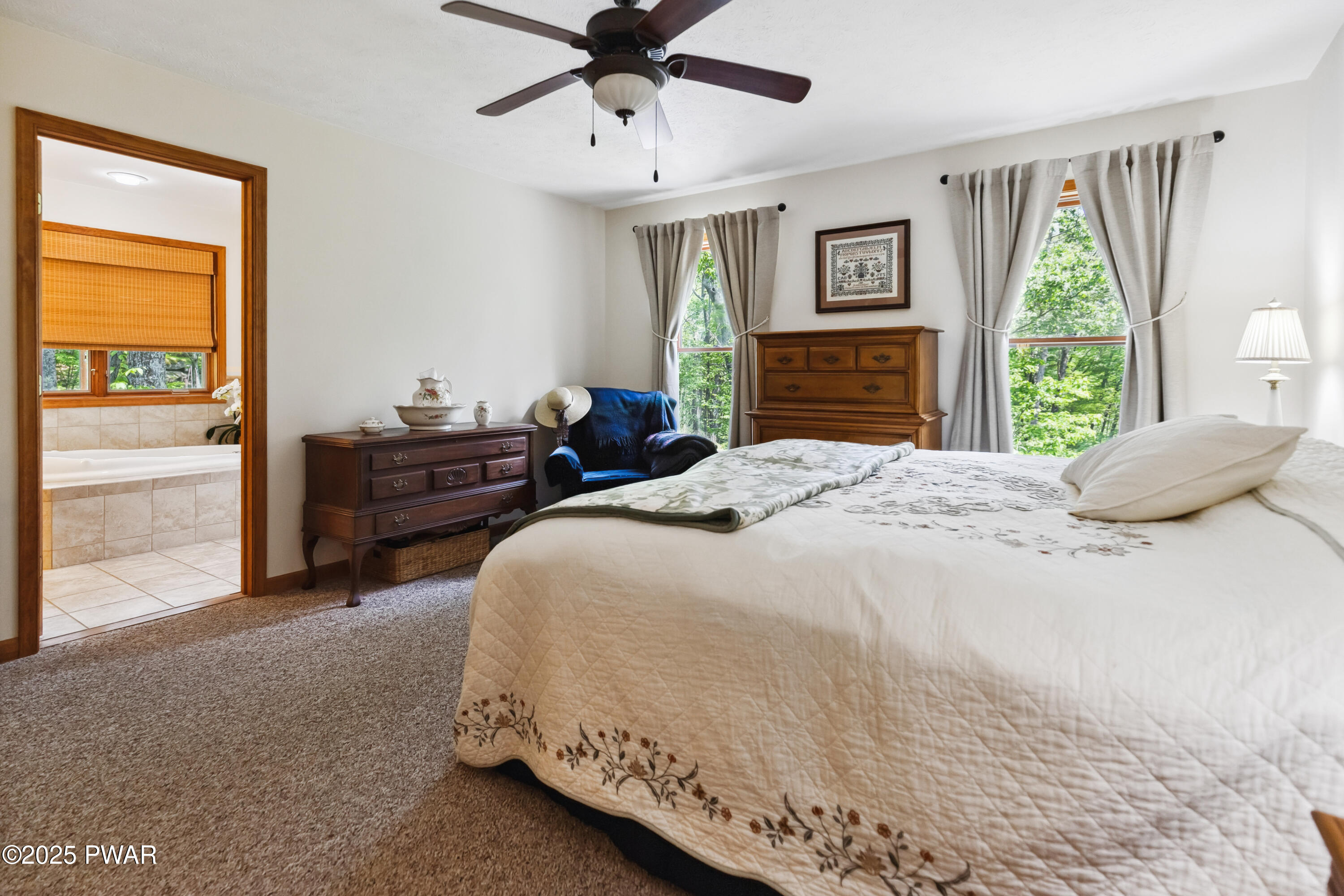 119 Canoebrook Drive, Hawley, Pennsylvania image 39