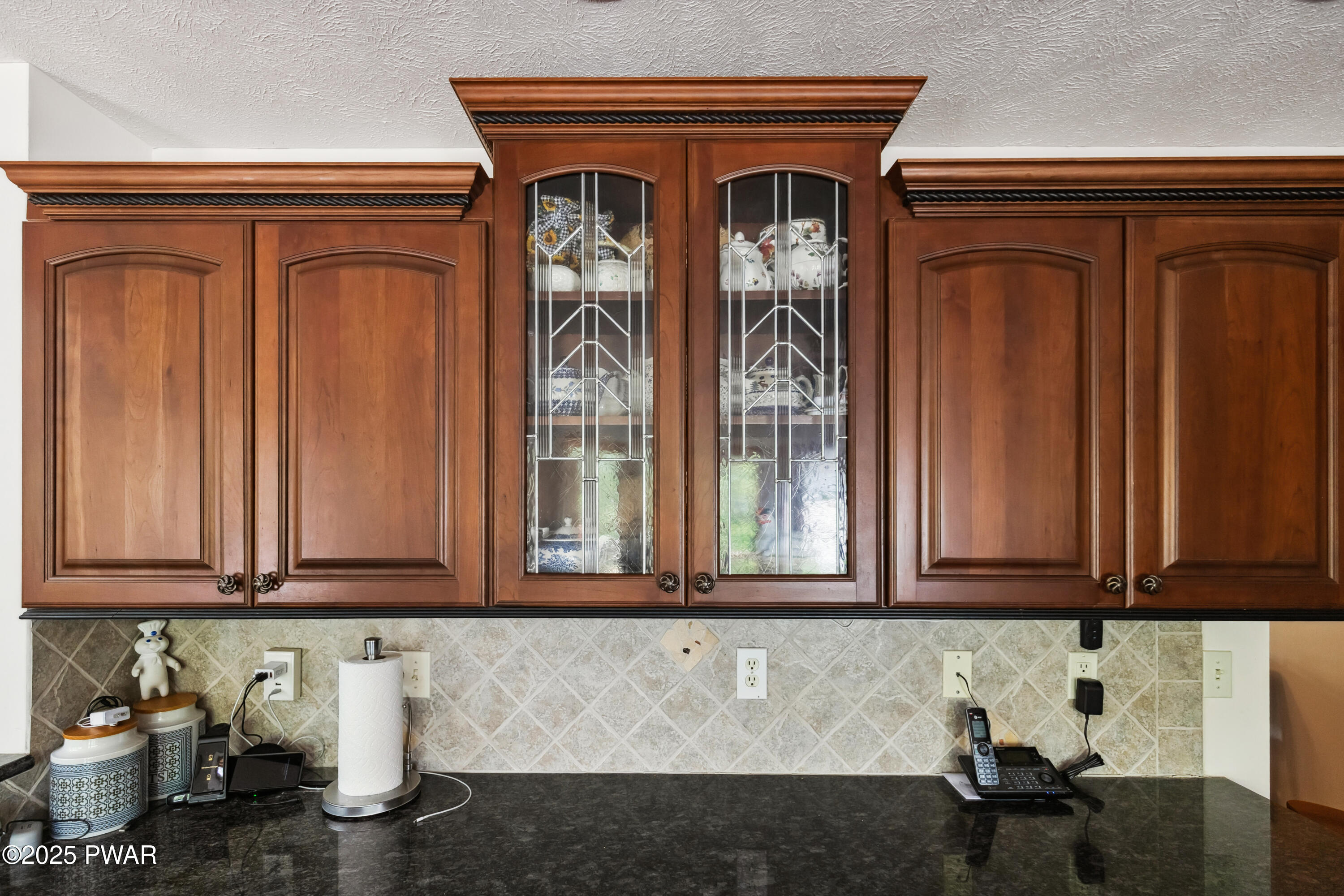 119 Canoebrook Drive, Hawley, Pennsylvania image 32
