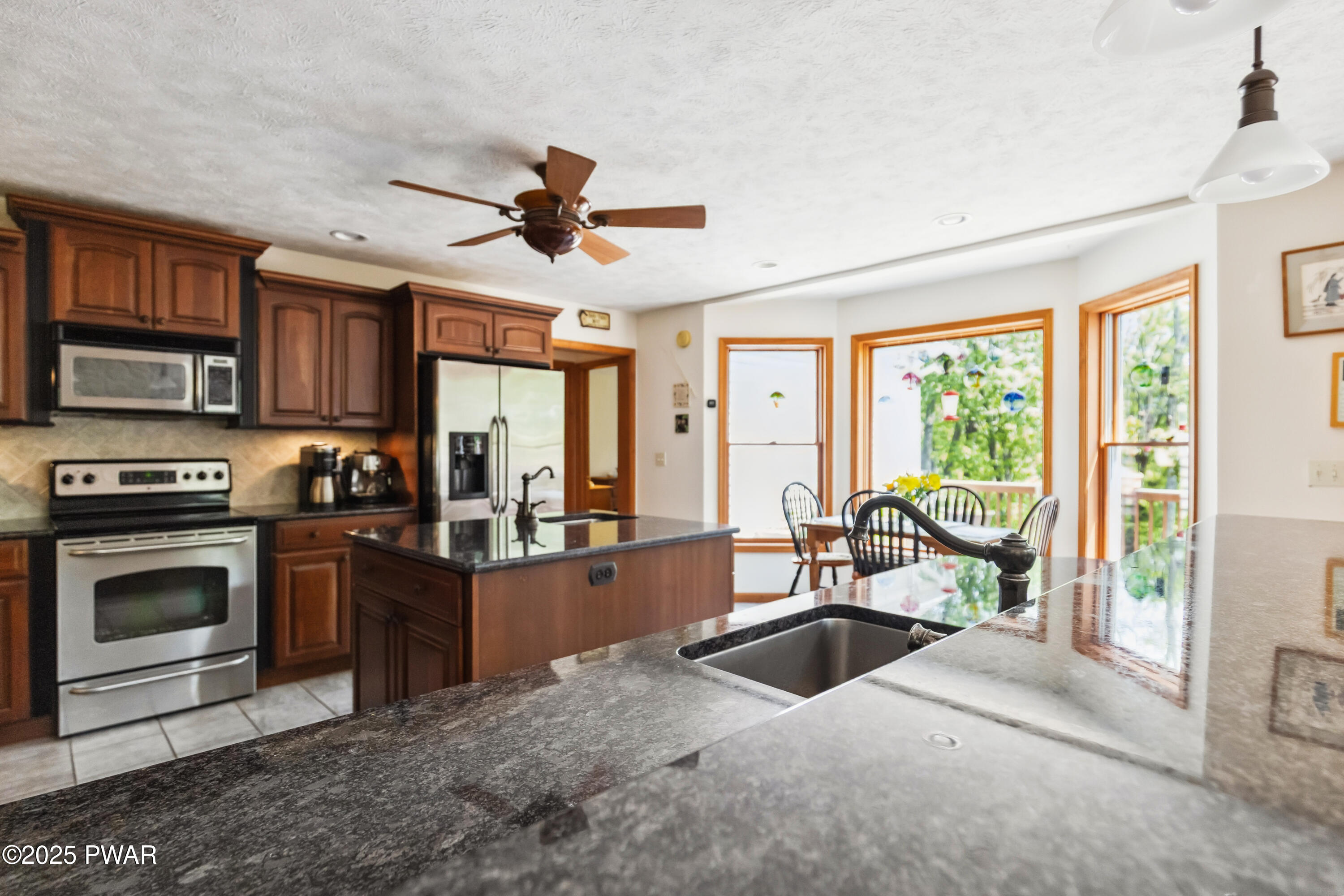 119 Canoebrook Drive, Hawley, Pennsylvania image 27