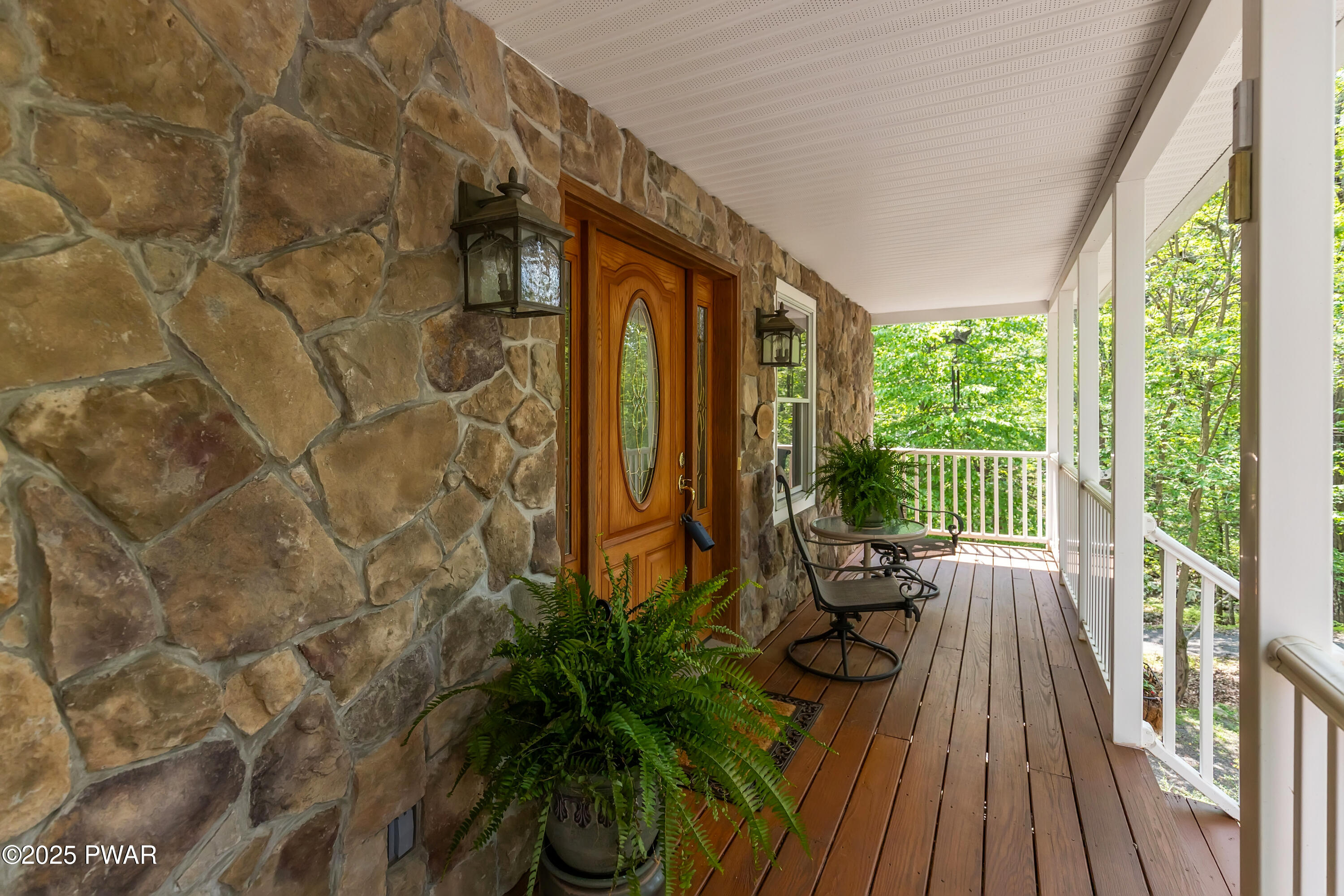 119 Canoebrook Drive, Hawley, Pennsylvania image 9
