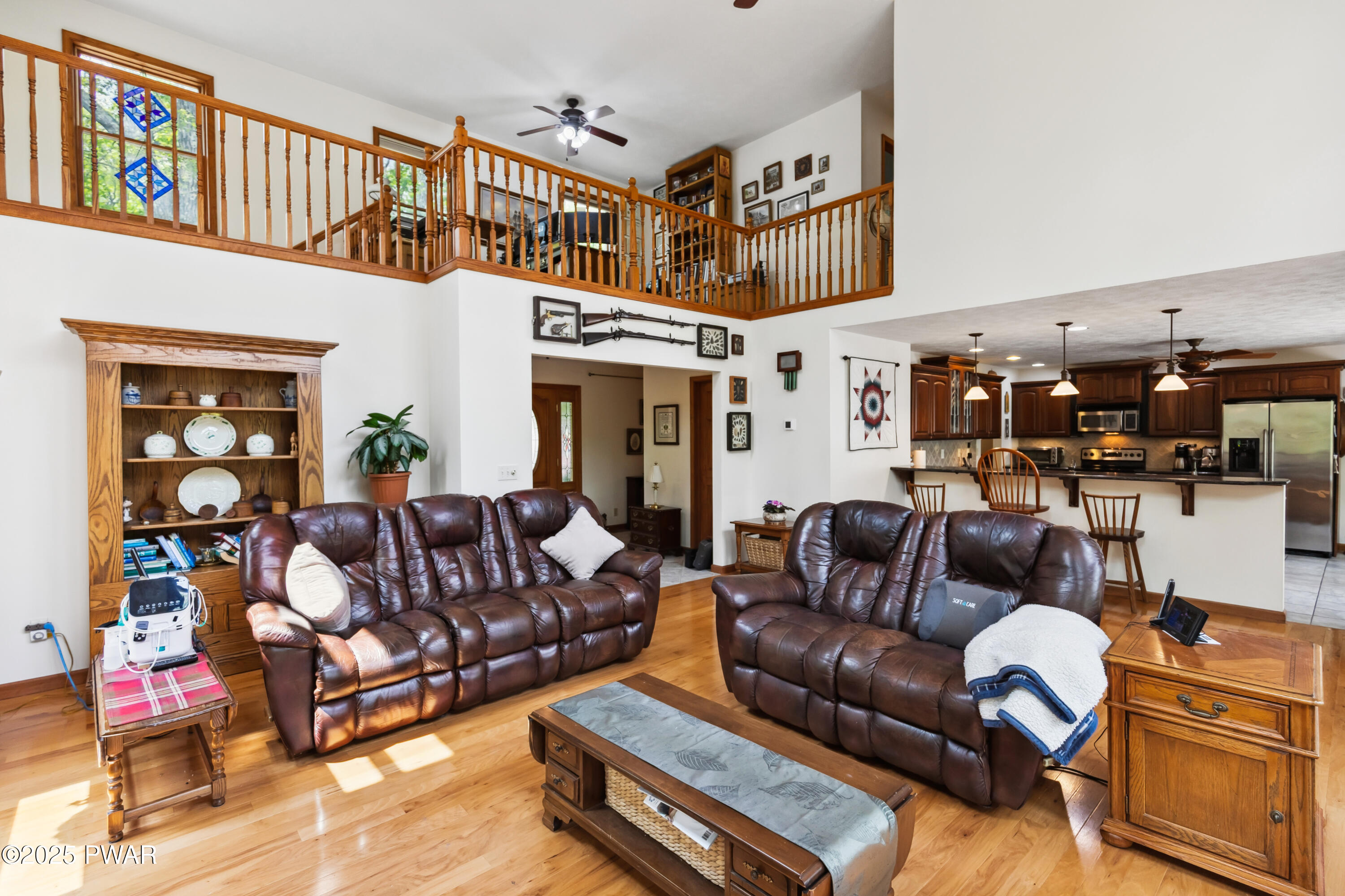 119 Canoebrook Drive, Hawley, Pennsylvania image 19