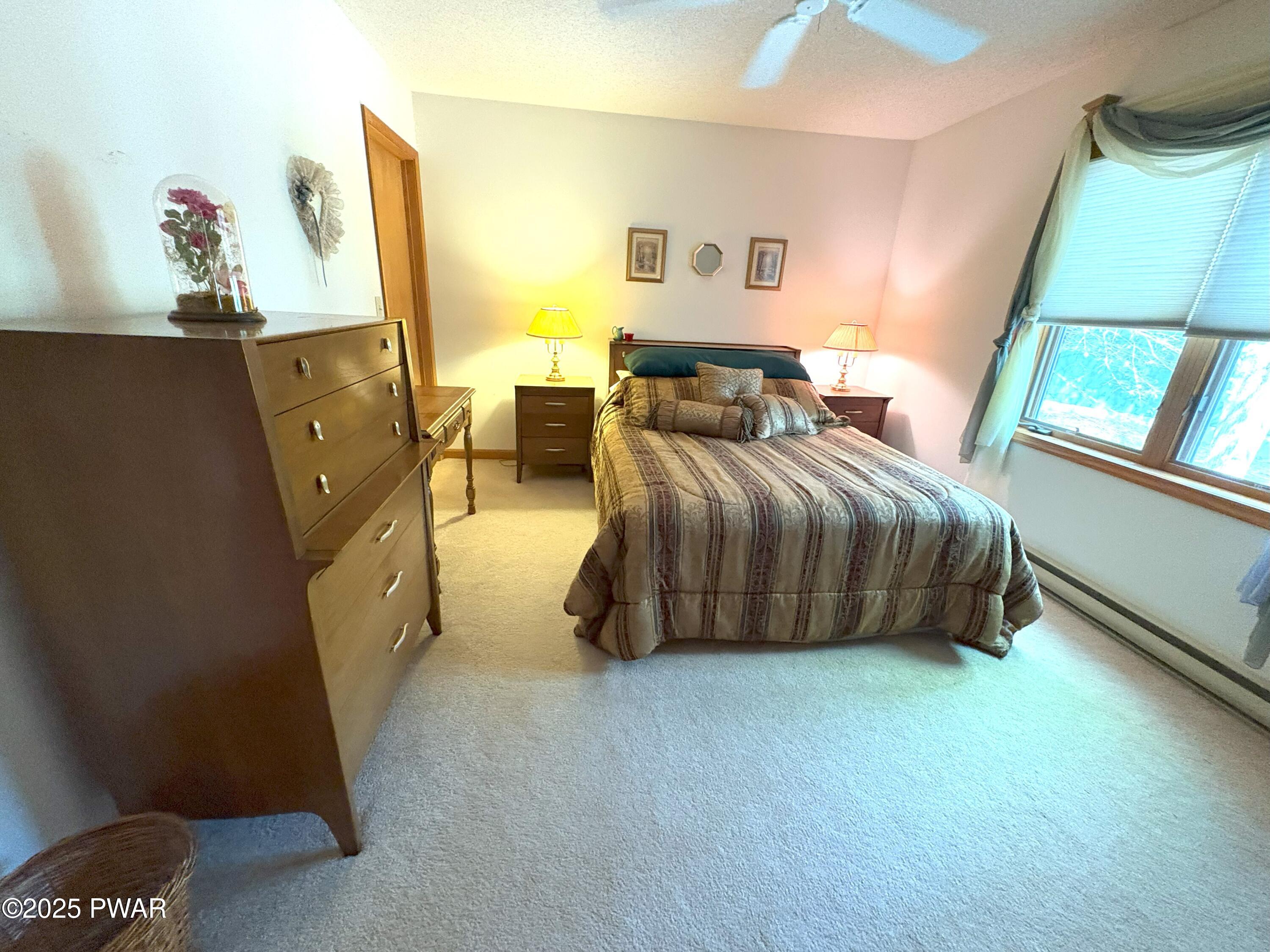 1010 Redlawn Lane, Lake Ariel, Pennsylvania image 25