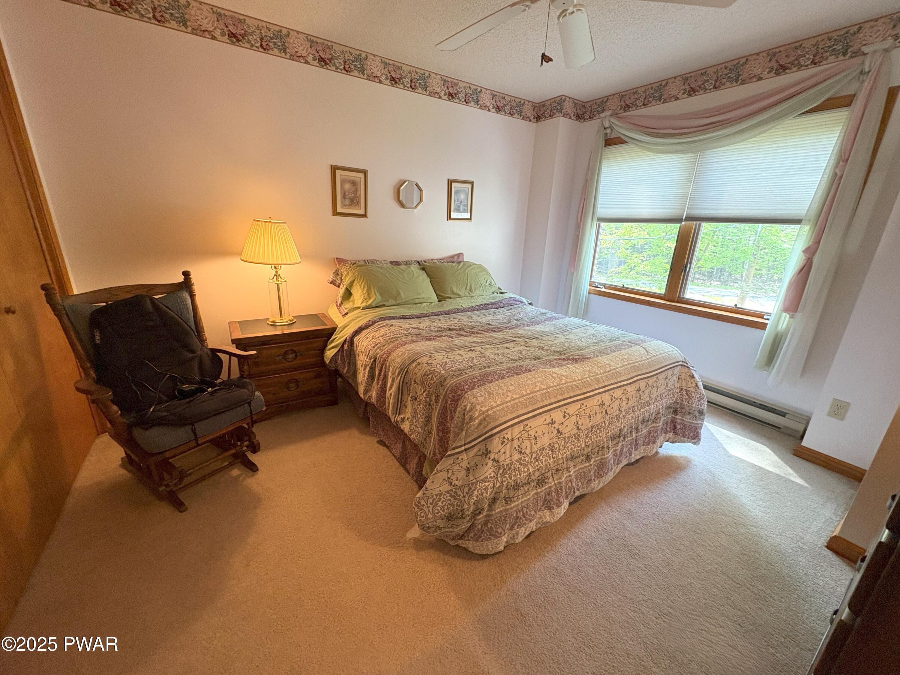 1010 Redlawn Lane, Lake Ariel, Pennsylvania image 30