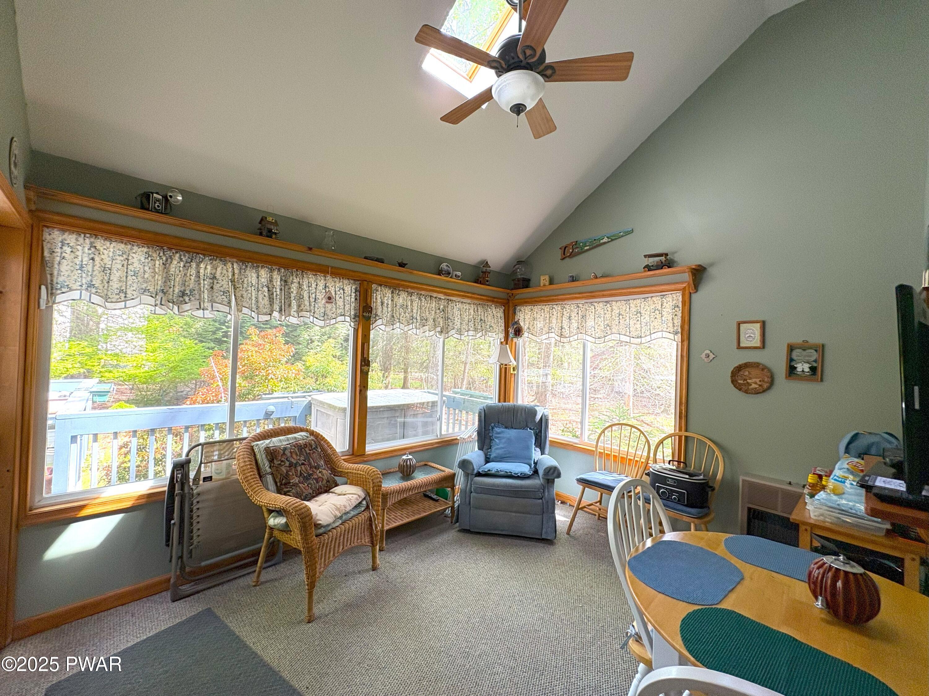 1010 Redlawn Lane, Lake Ariel, Pennsylvania image 19