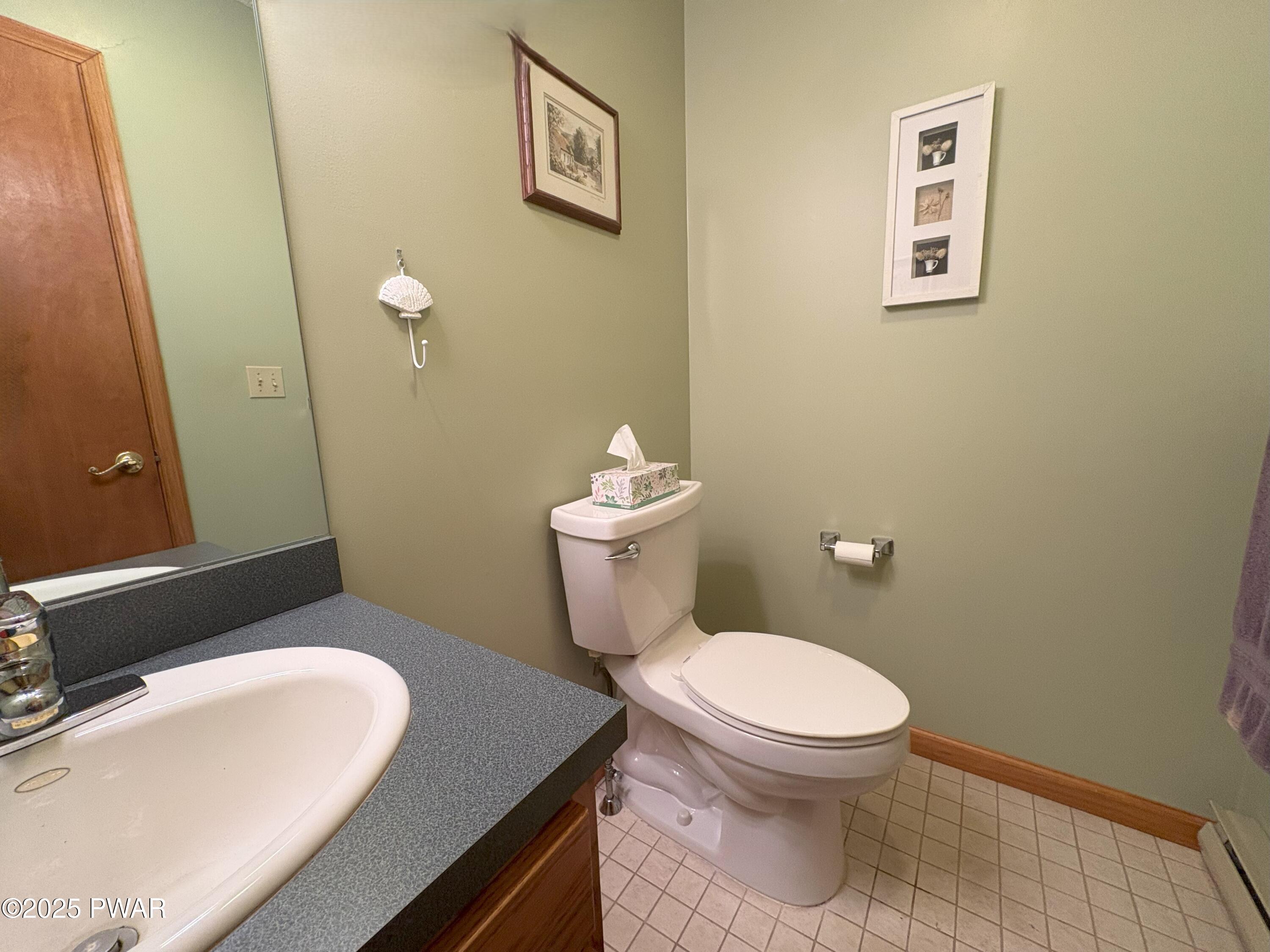 1010 Redlawn Lane, Lake Ariel, Pennsylvania image 29
