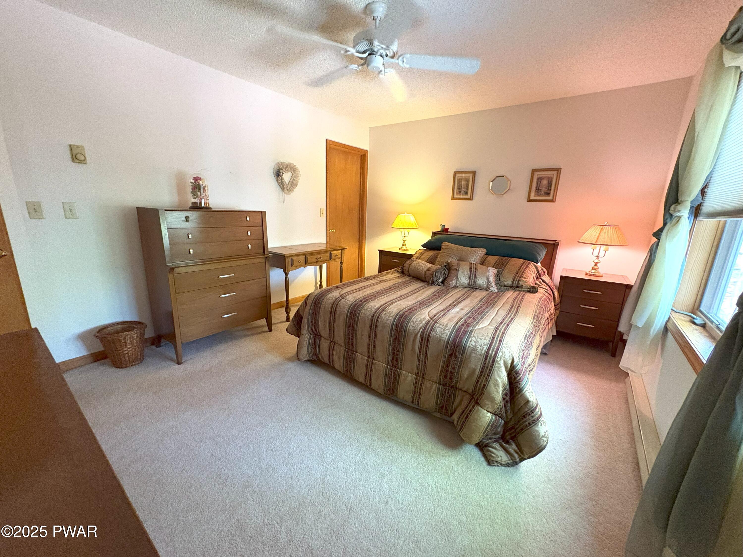 1010 Redlawn Lane, Lake Ariel, Pennsylvania image 24