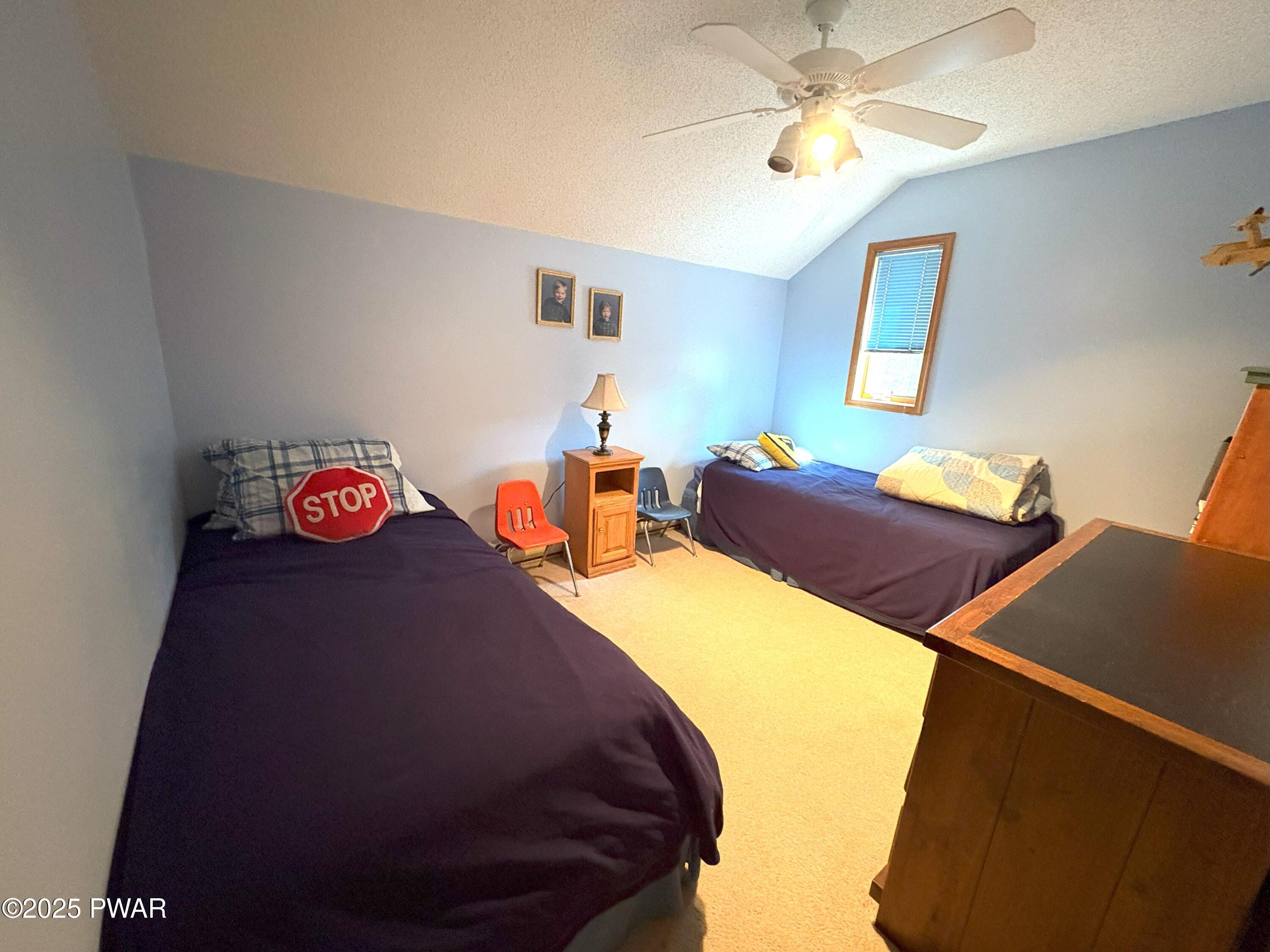 1010 Redlawn Lane, Lake Ariel, Pennsylvania image 31