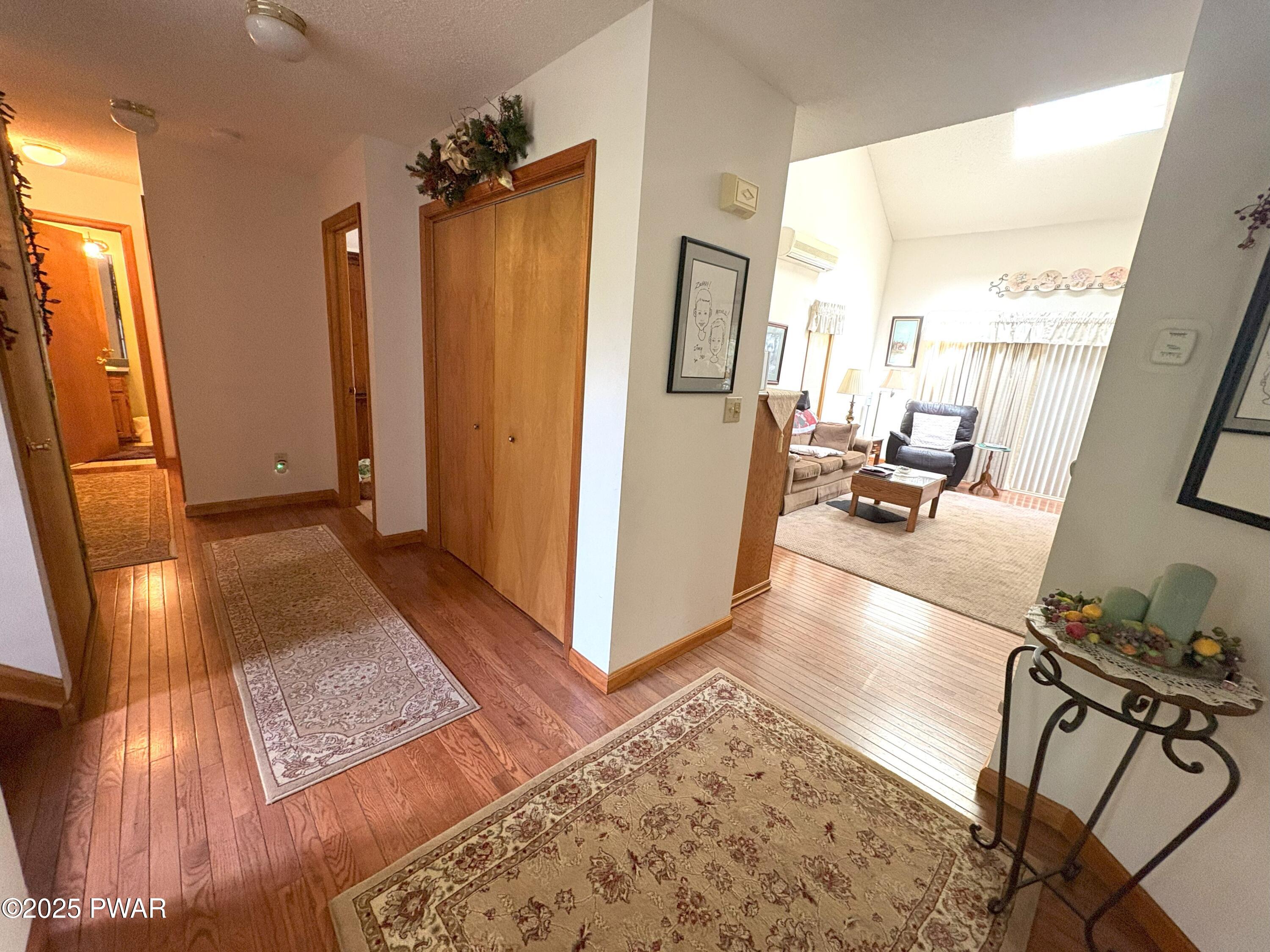 1010 Redlawn Lane, Lake Ariel, Pennsylvania image 10