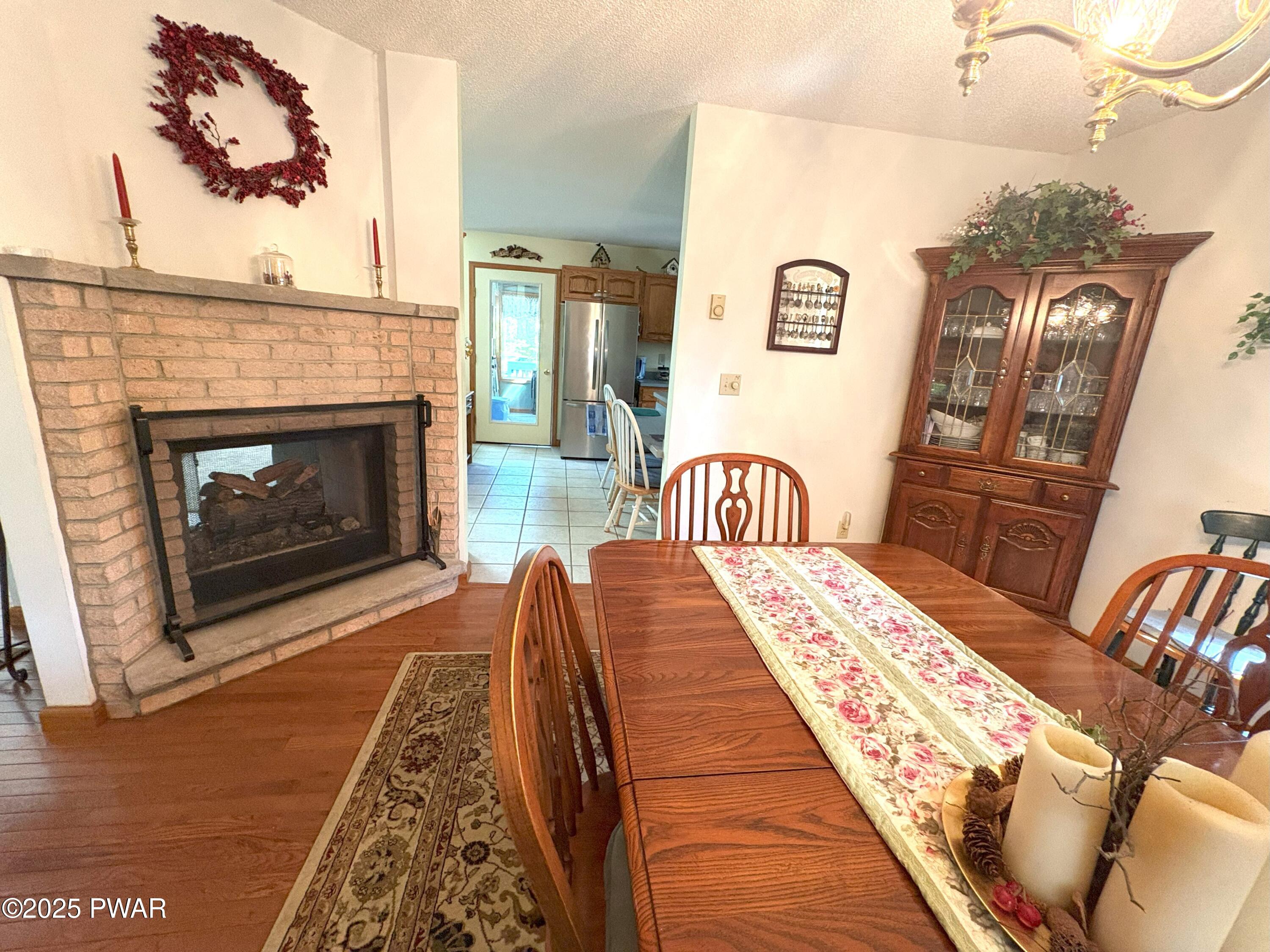 1010 Redlawn Lane, Lake Ariel, Pennsylvania image 12