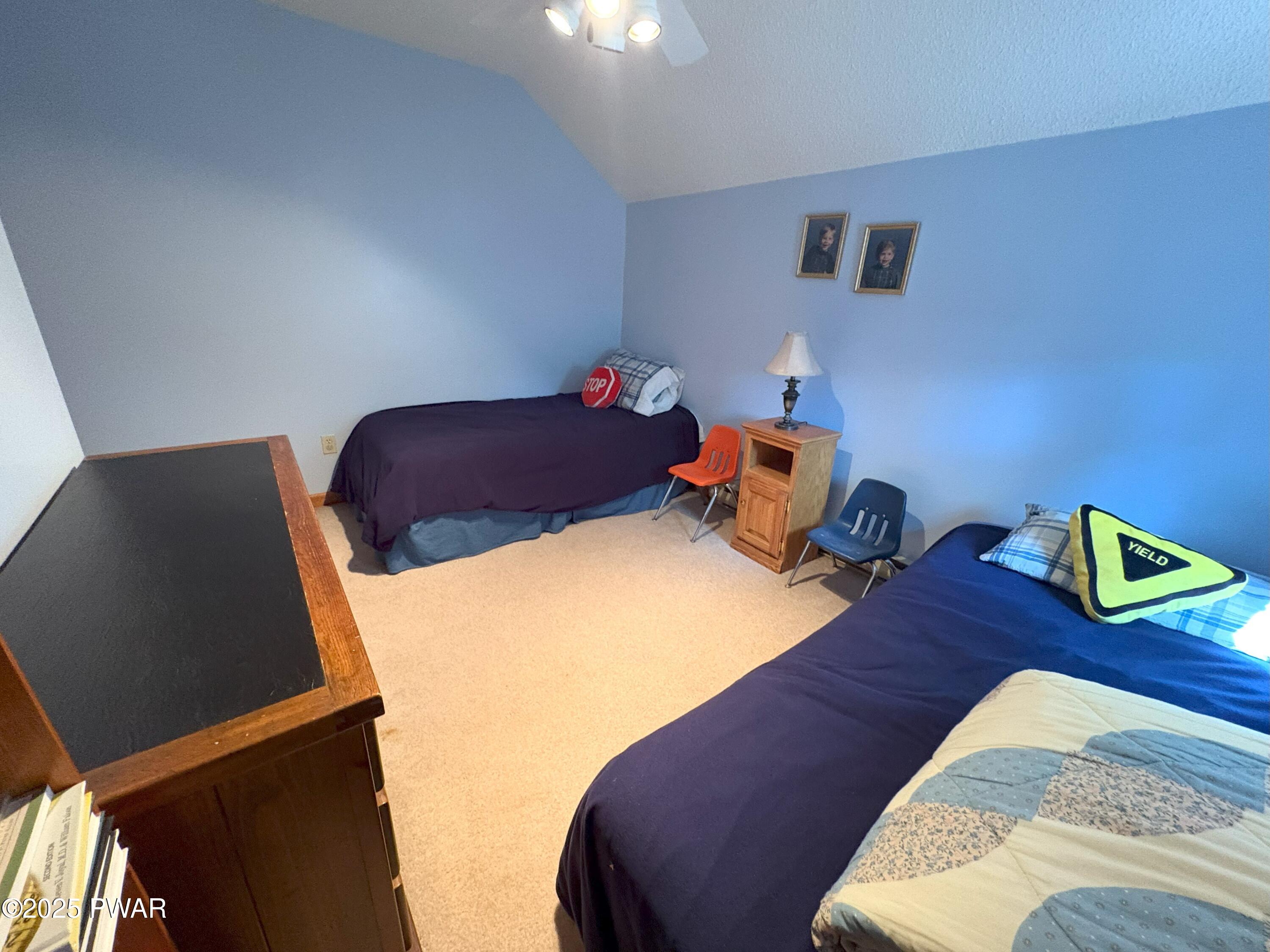 1010 Redlawn Lane, Lake Ariel, Pennsylvania image 32