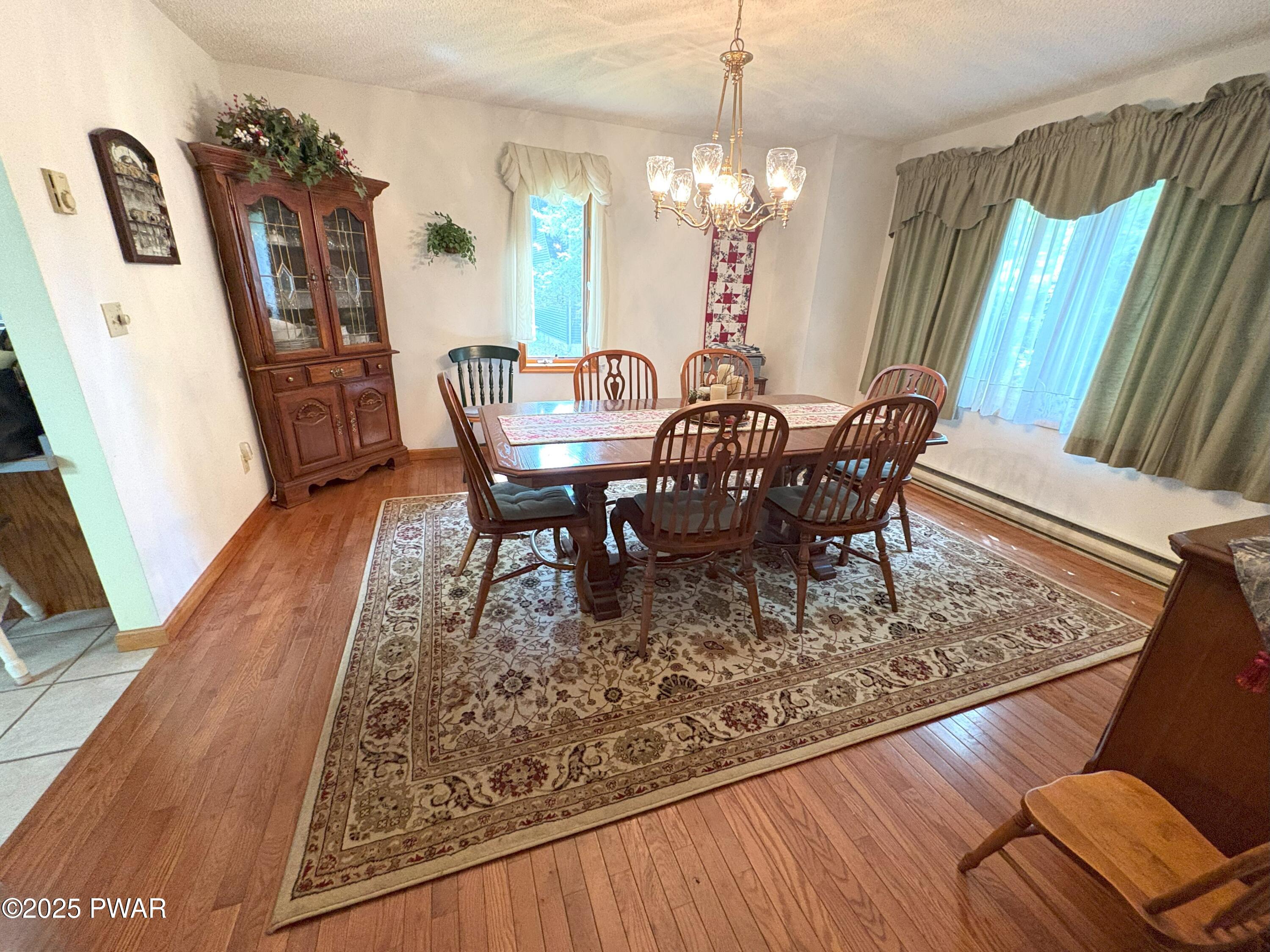 1010 Redlawn Lane, Lake Ariel, Pennsylvania image 11