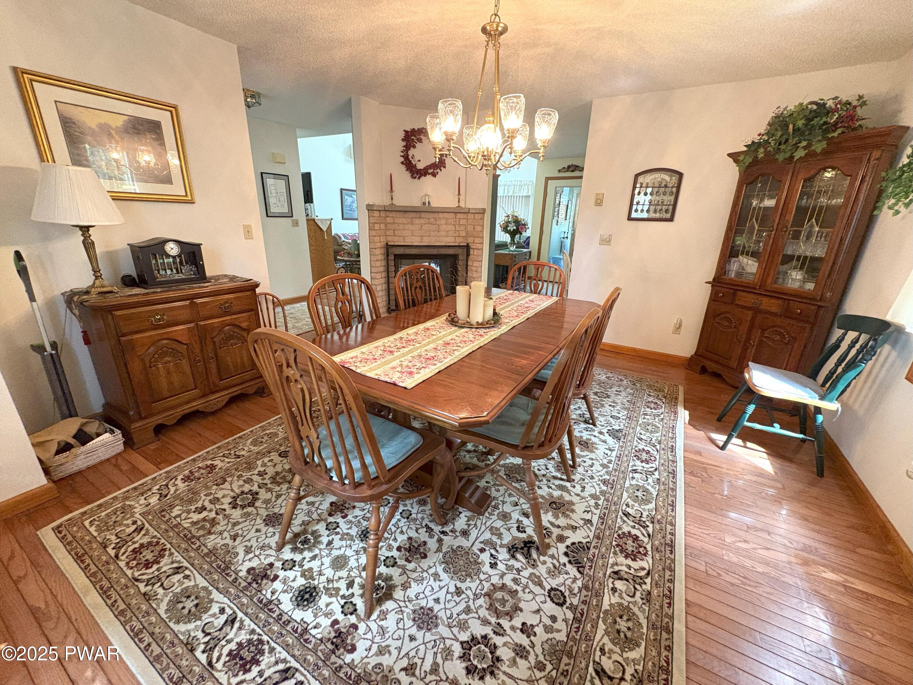 1010 Redlawn Lane, Lake Ariel, Pennsylvania image 13