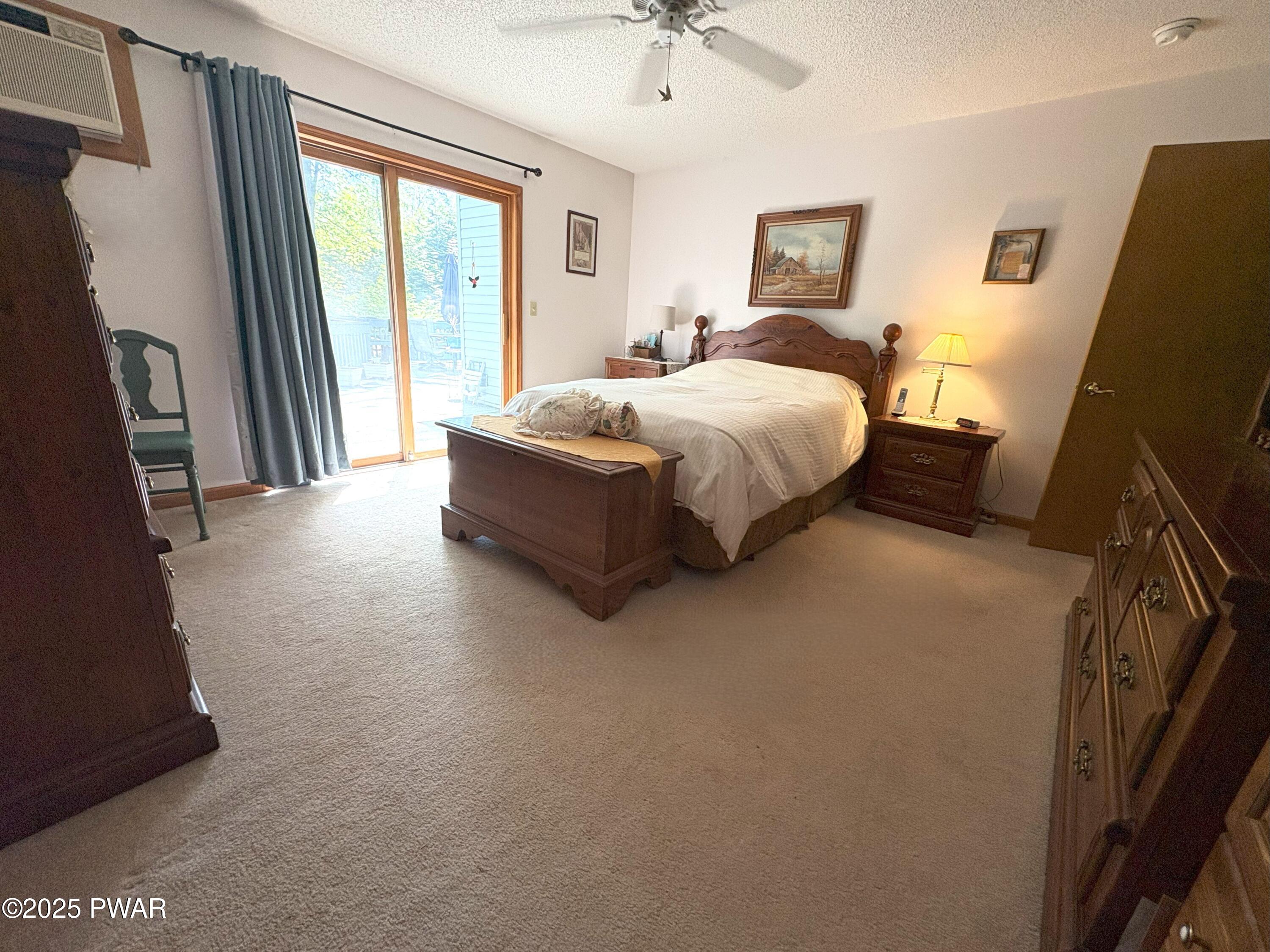1010 Redlawn Lane, Lake Ariel, Pennsylvania image 26