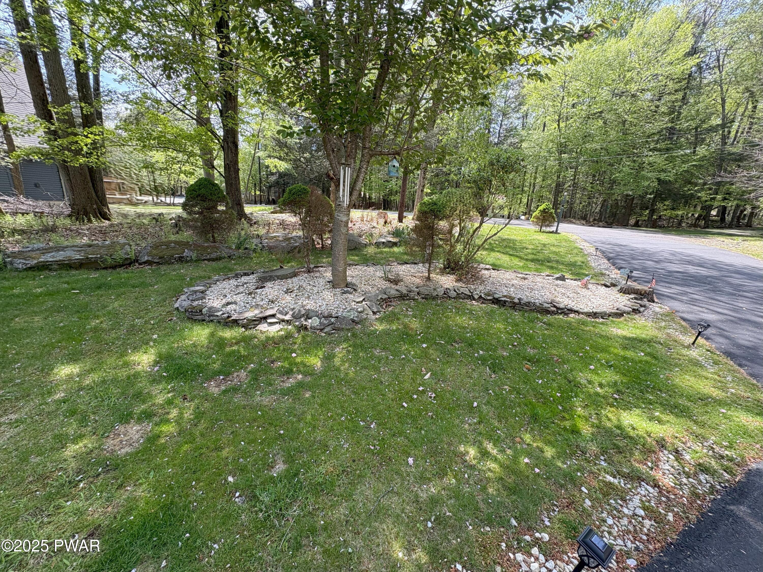 1010 Redlawn Lane, Lake Ariel, Pennsylvania image 39