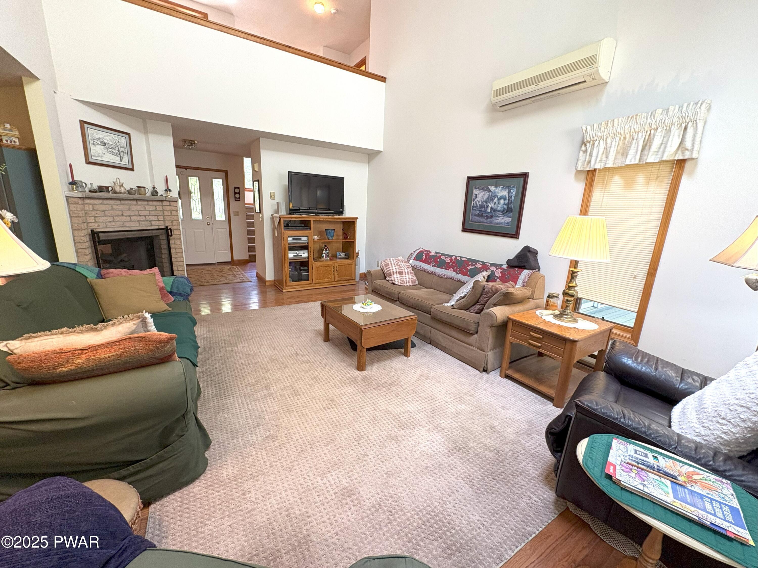 1010 Redlawn Lane, Lake Ariel, Pennsylvania image 18