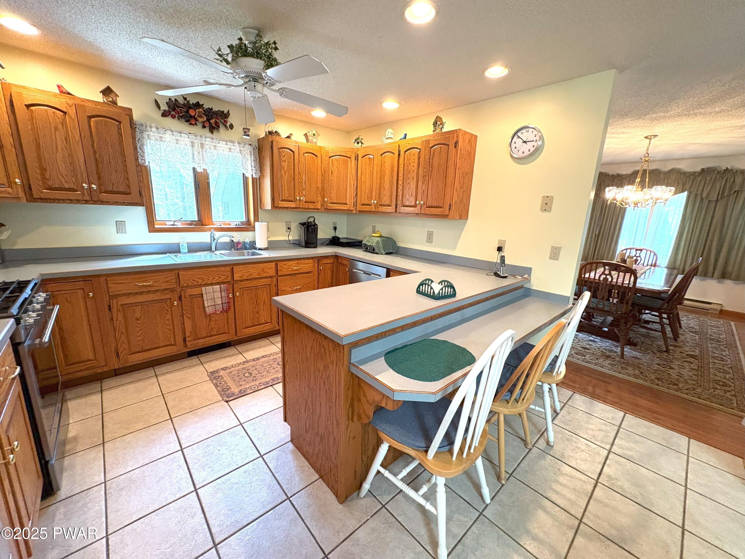1010 Redlawn Lane, Lake Ariel, Pennsylvania image 8
