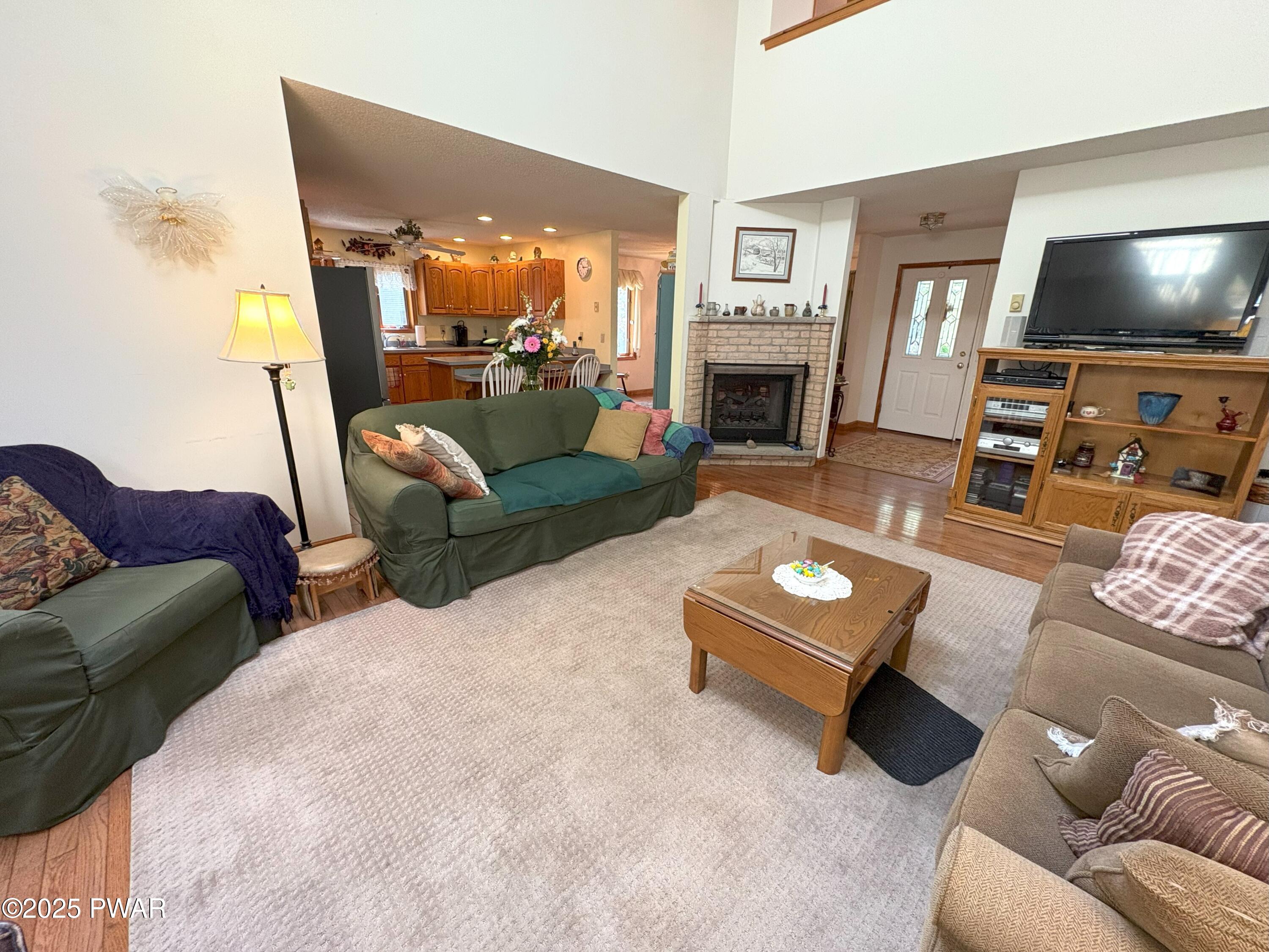 1010 Redlawn Lane, Lake Ariel, Pennsylvania image 17