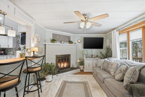 Homes For Sale - 202 Fox Road<br/> Pike County, Dingmans Ferry, PA 18328