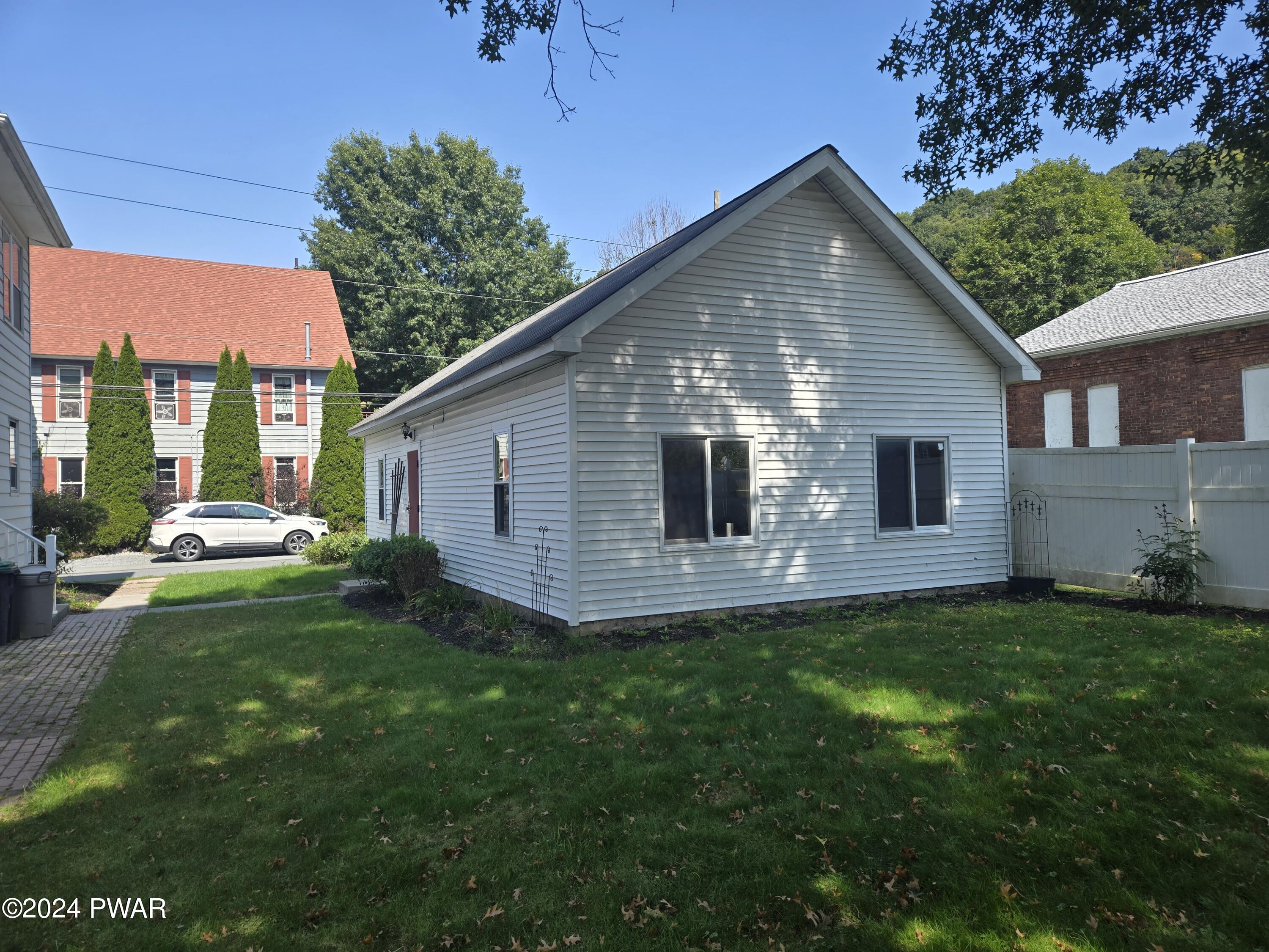 1205 Dyberry Place, Honesdale, Pennsylvania image 40