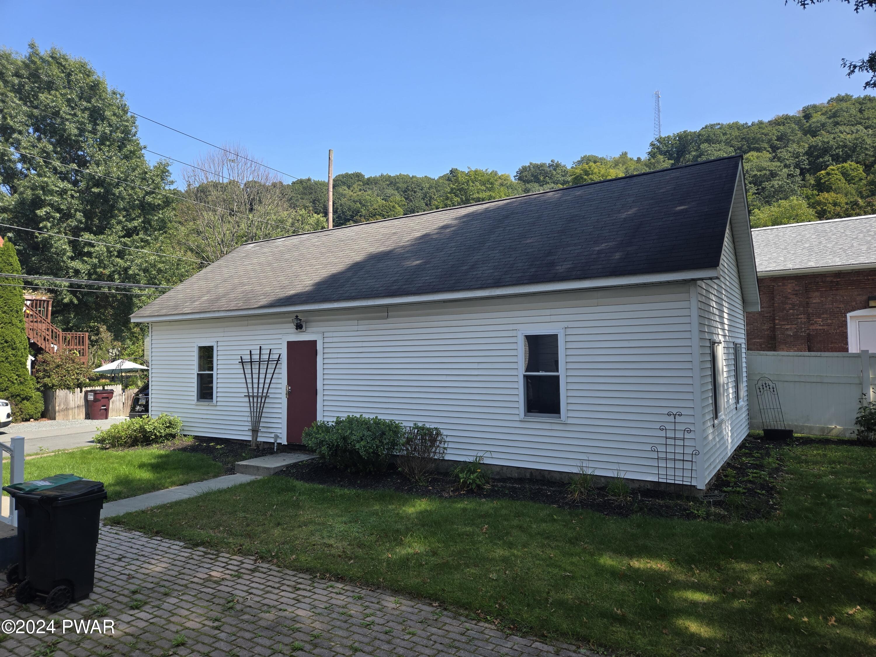 1205 Dyberry Place, Honesdale, Pennsylvania image 4