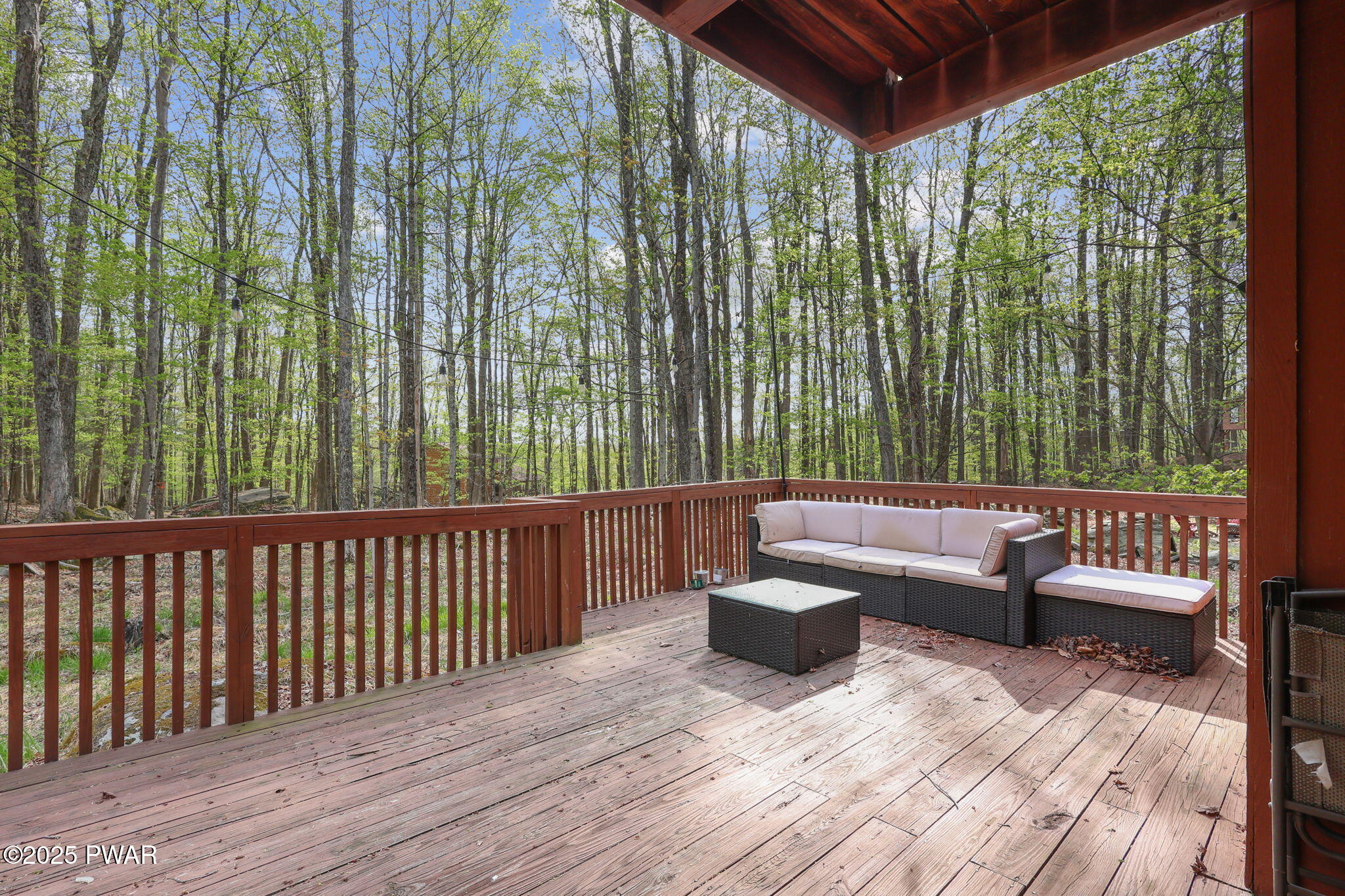 9 Roamingwood Road, Lake Ariel, Pennsylvania image 29