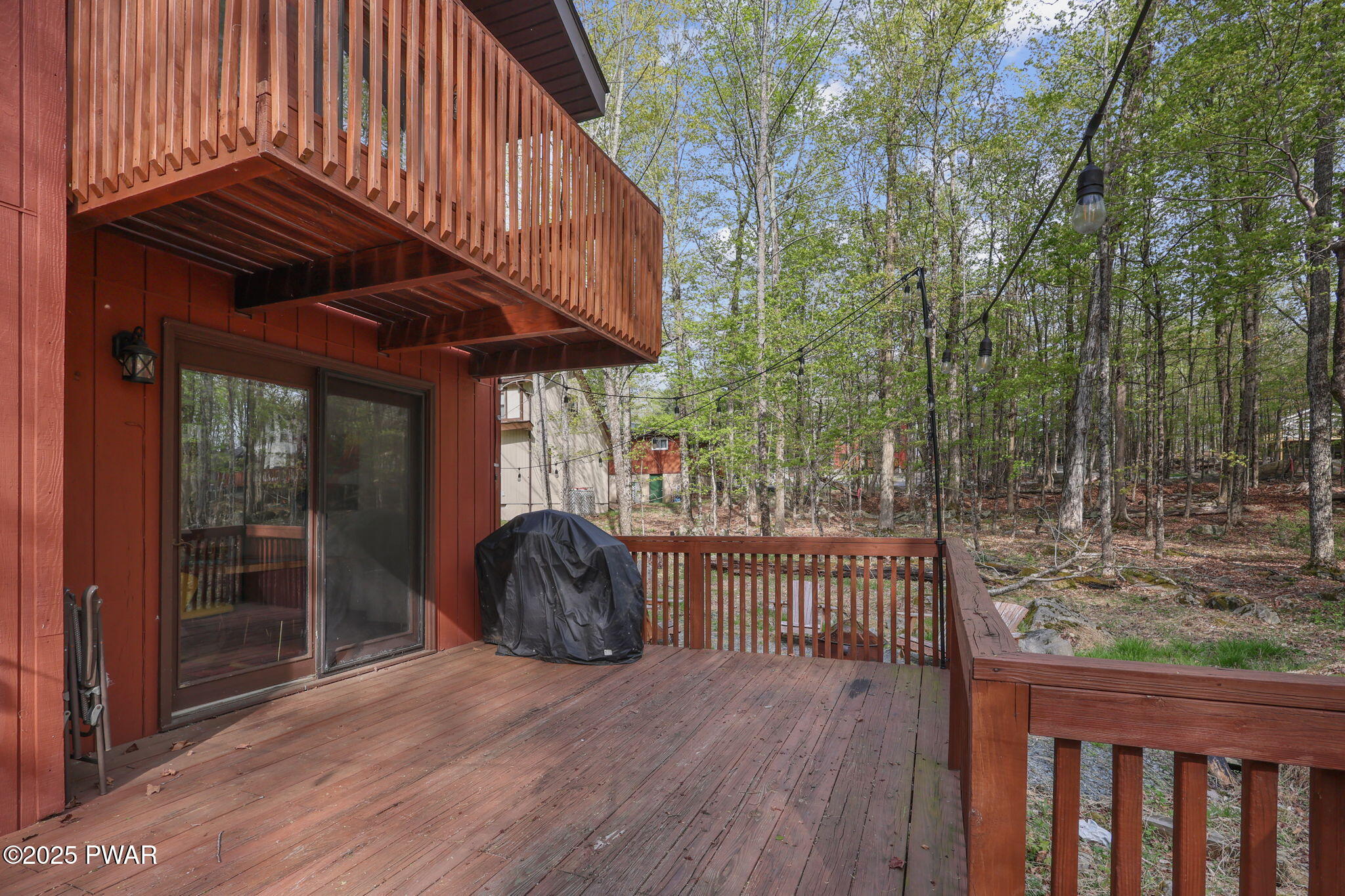 9 Roamingwood Road, Lake Ariel, Pennsylvania image 30
