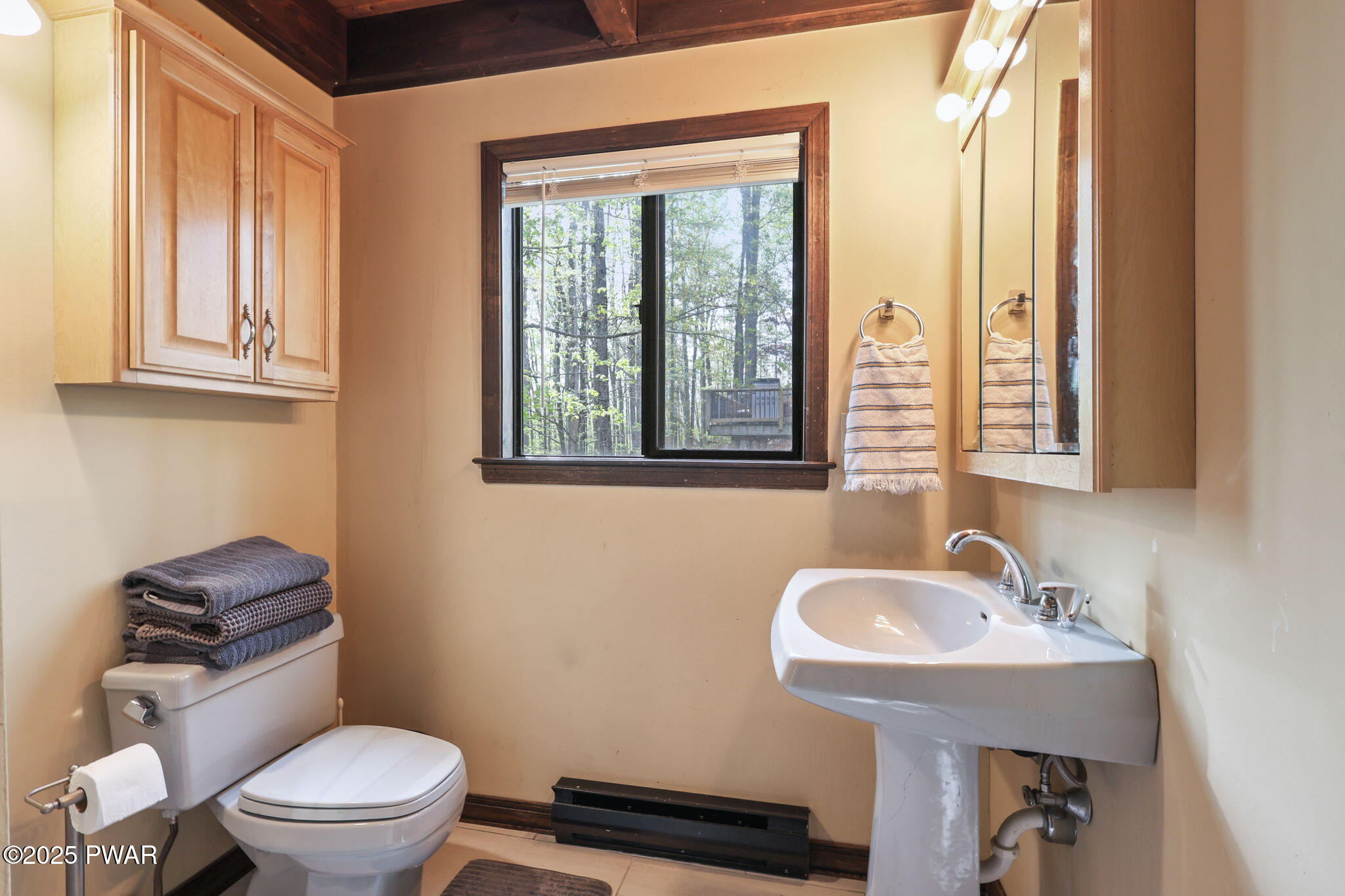 9 Roamingwood Road, Lake Ariel, Pennsylvania image 19