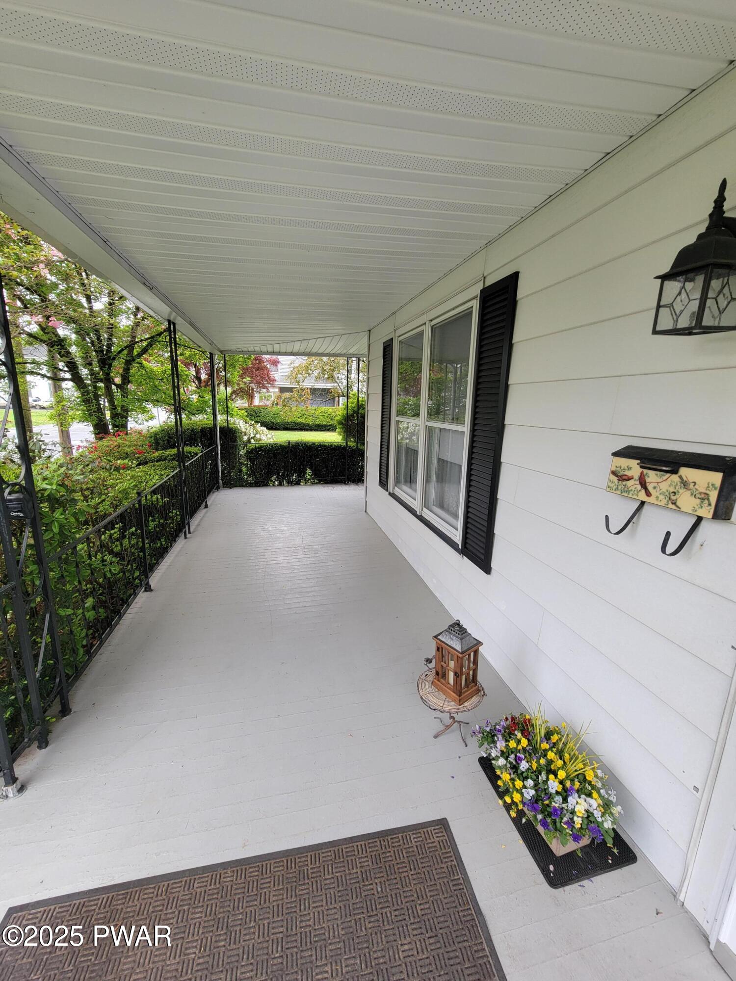 107 Avenue I, Matamoras, Pennsylvania image 4