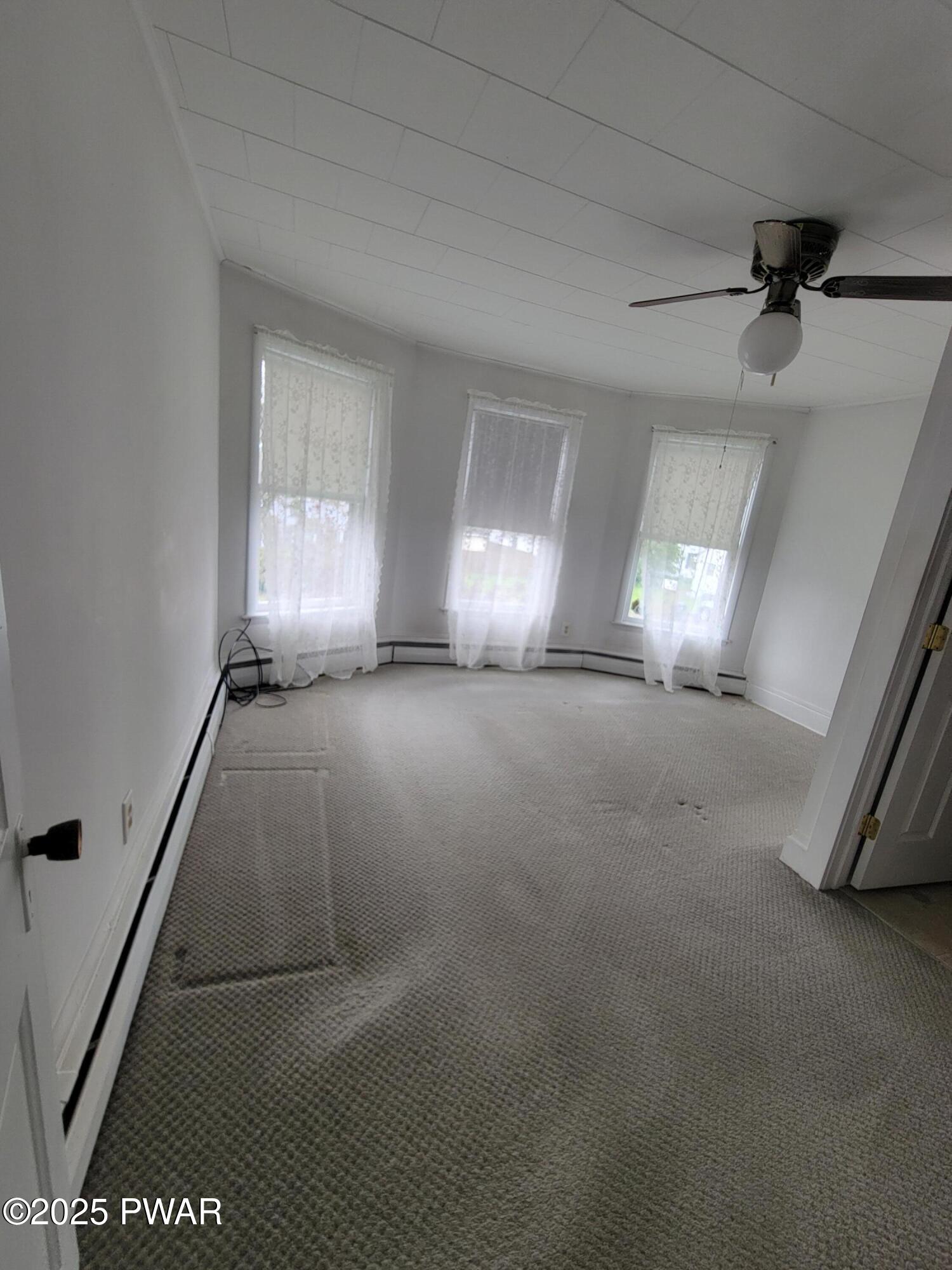 107 Avenue I, Matamoras, Pennsylvania image 14