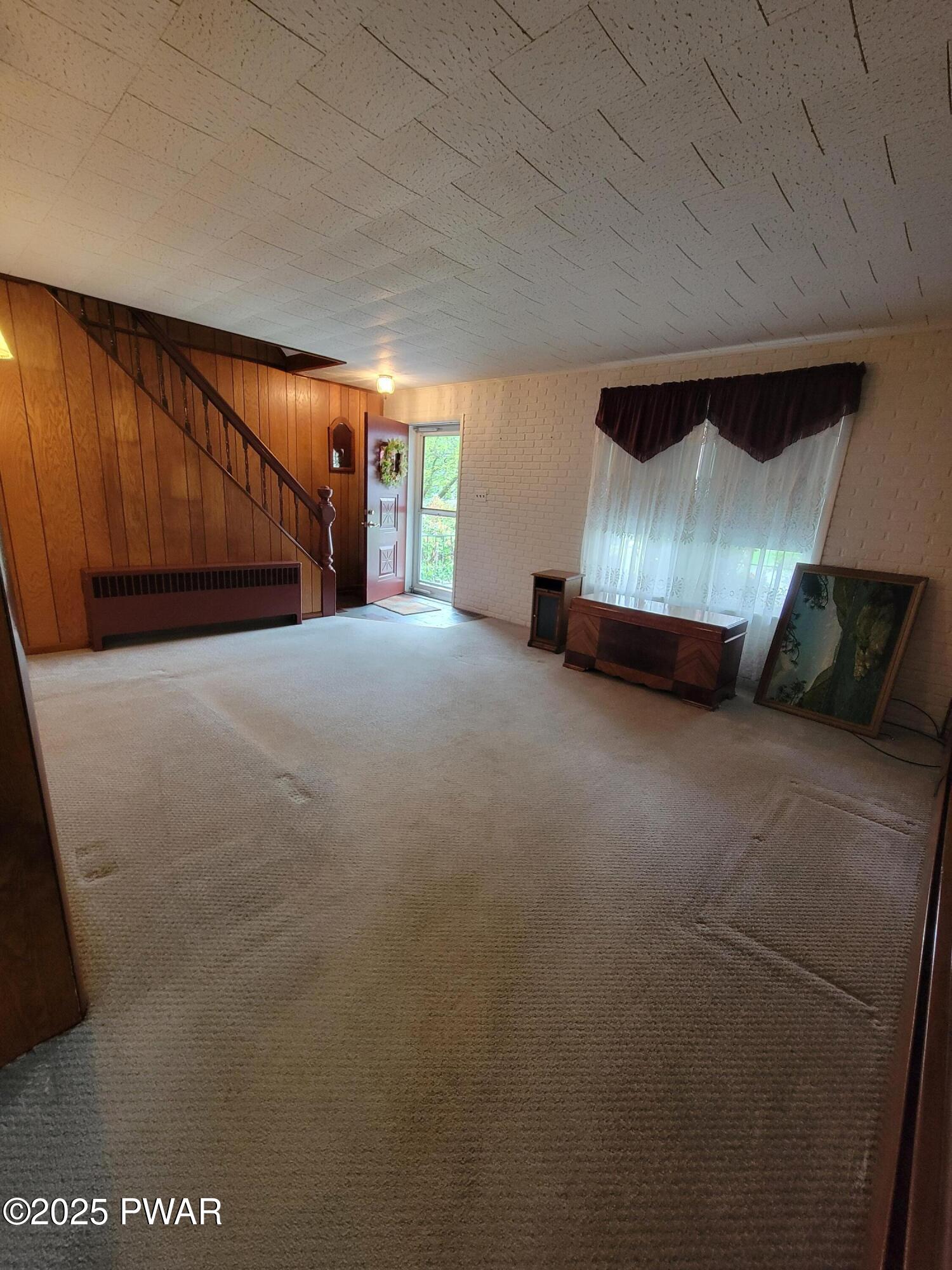 107 Avenue I, Matamoras, Pennsylvania image 6