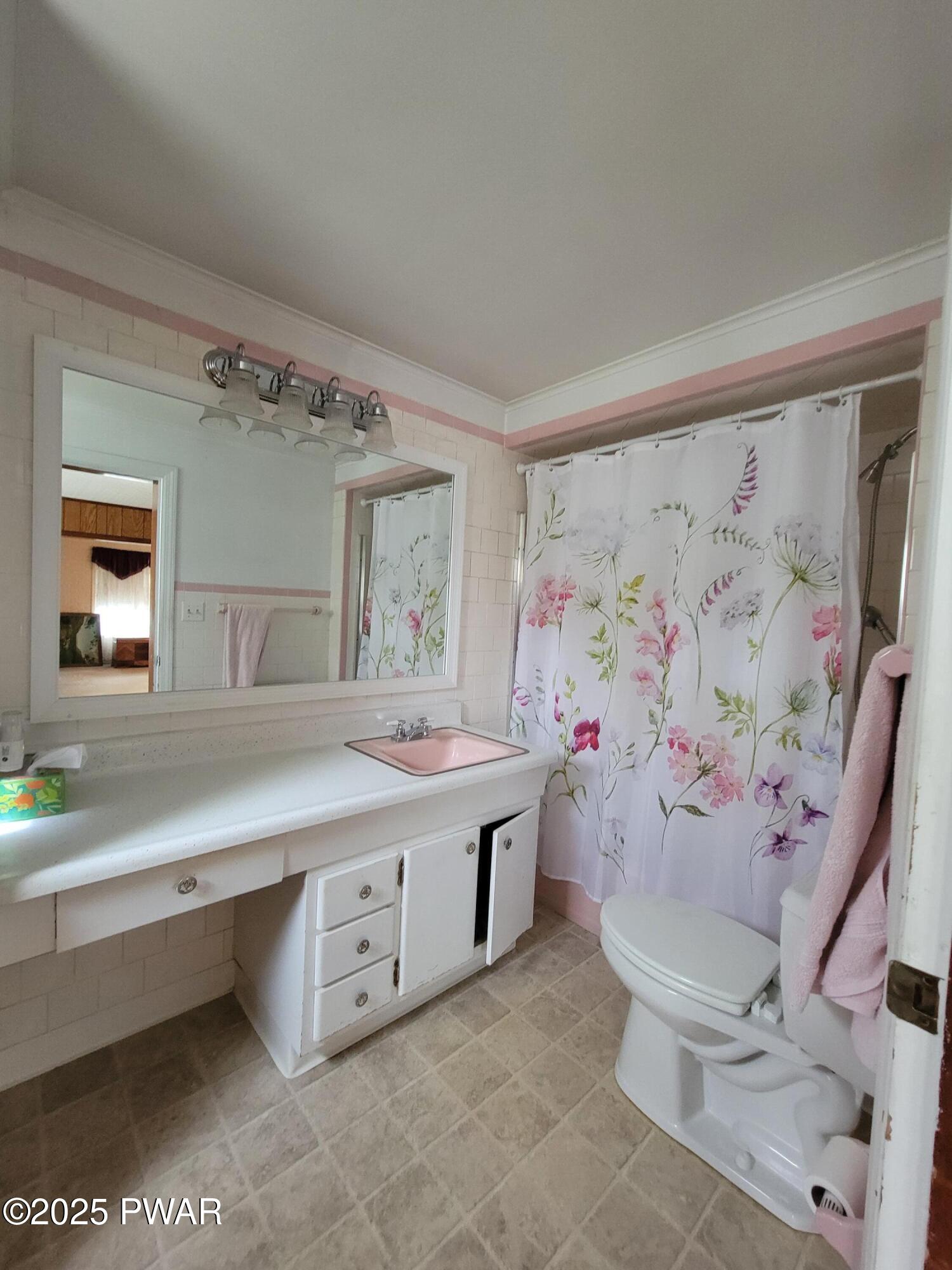 107 Avenue I, Matamoras, Pennsylvania image 12