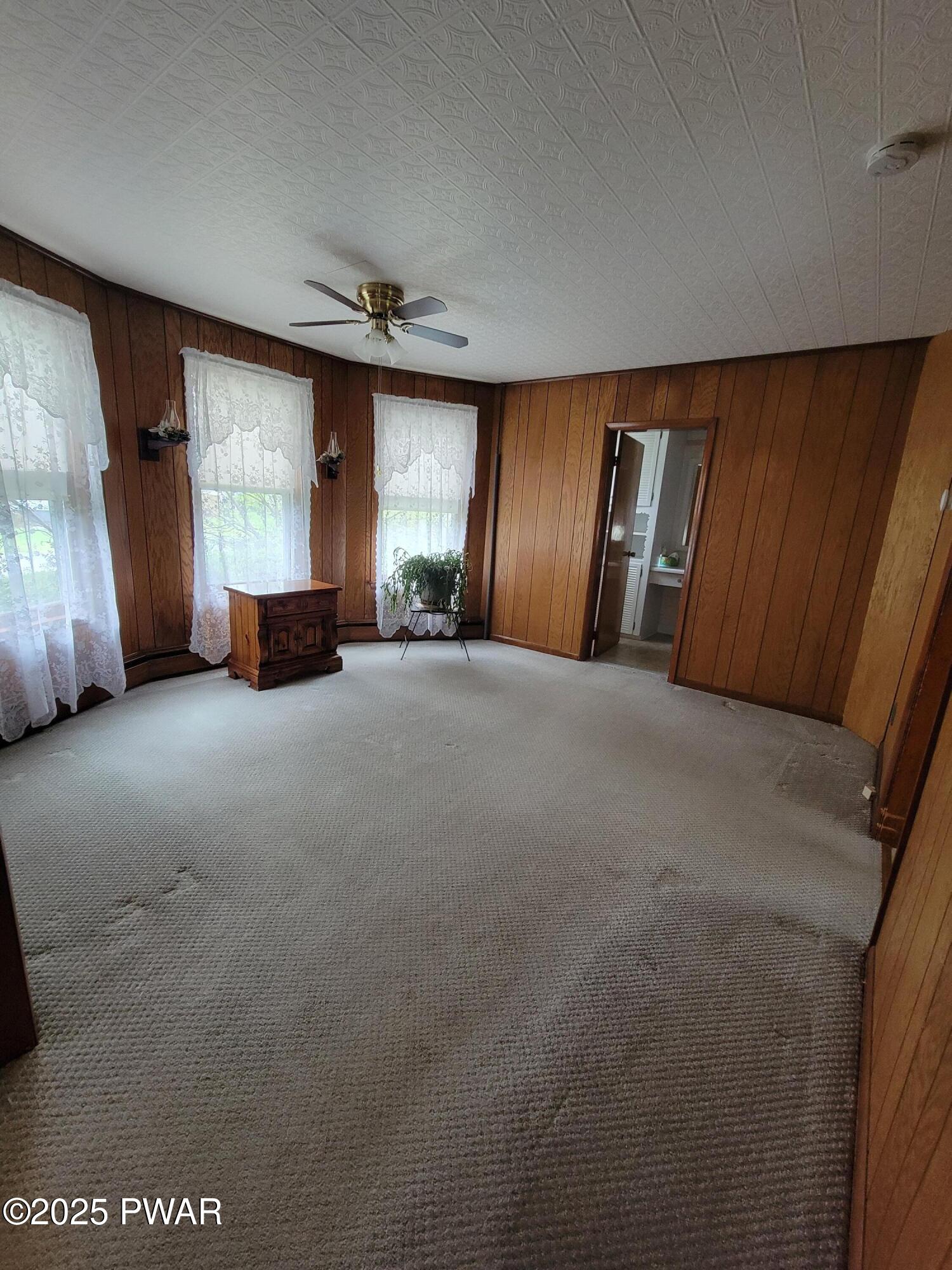 107 Avenue I, Matamoras, Pennsylvania image 8