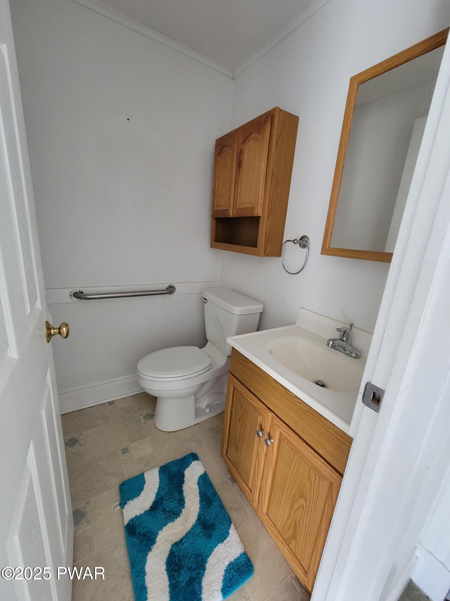 107 Avenue I, Matamoras, Pennsylvania image 17
