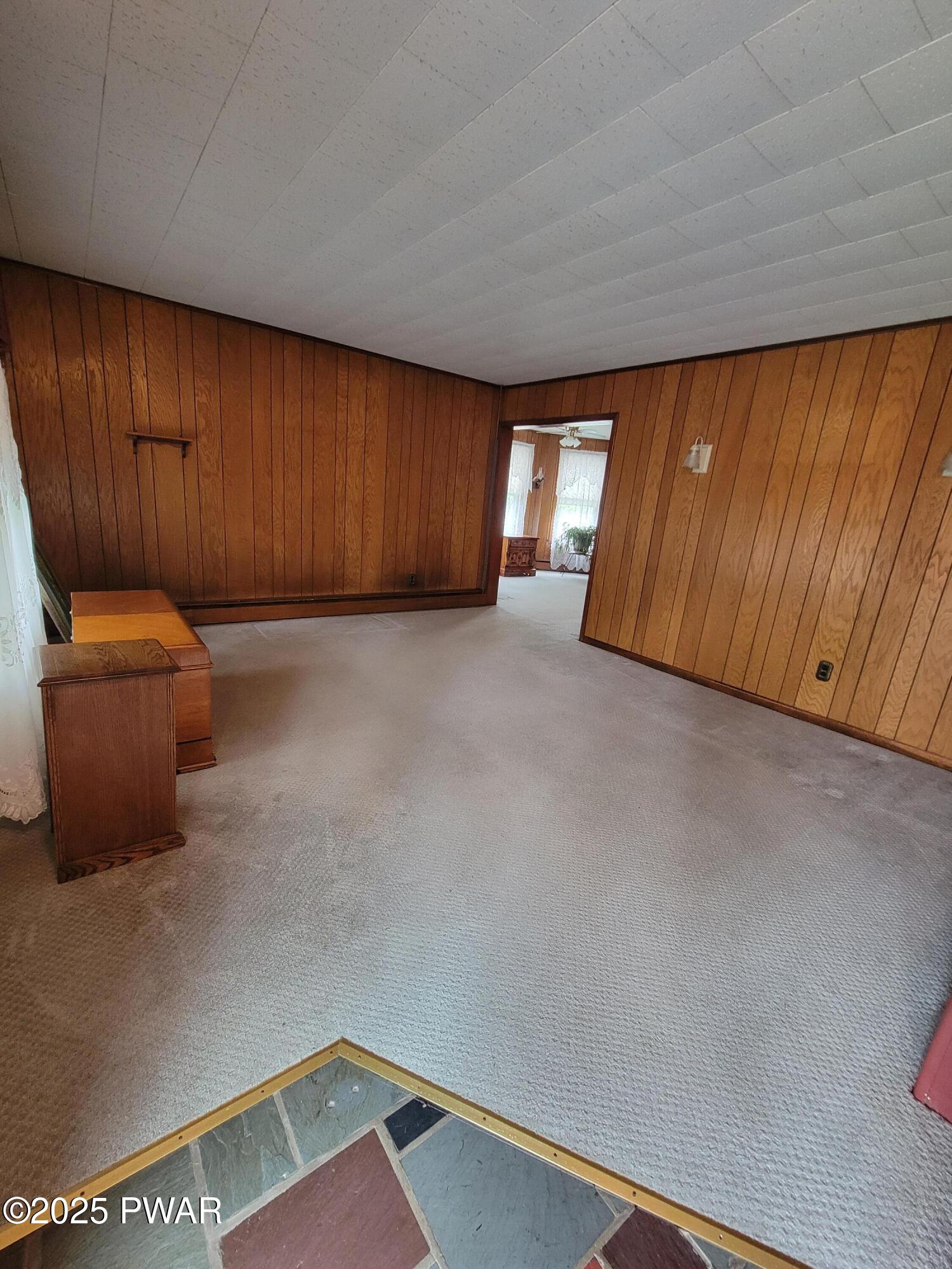 107 Avenue I, Matamoras, Pennsylvania image 7