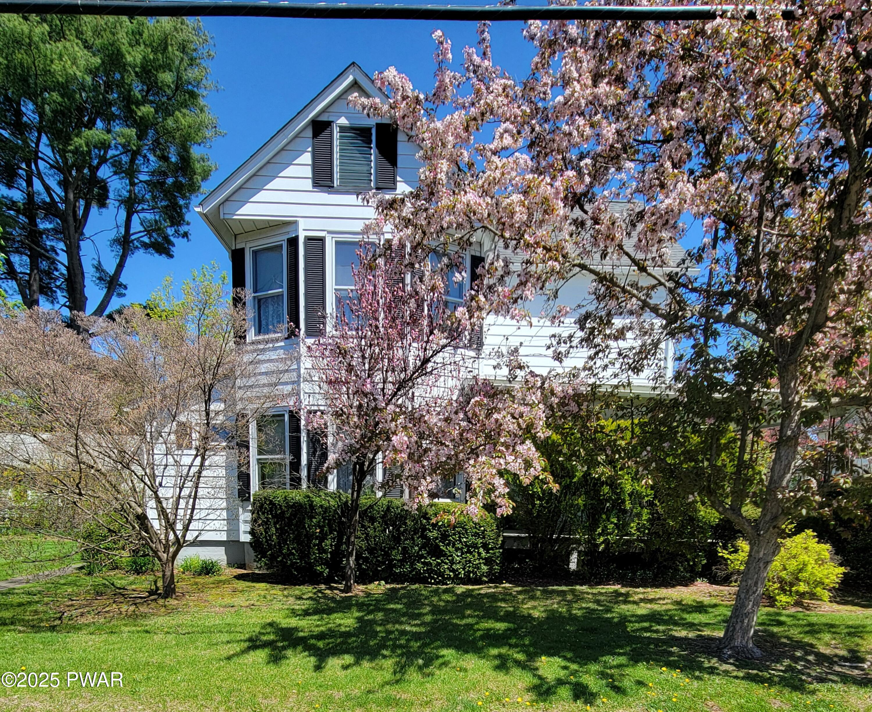 107 Avenue I, Matamoras, Pennsylvania image 3