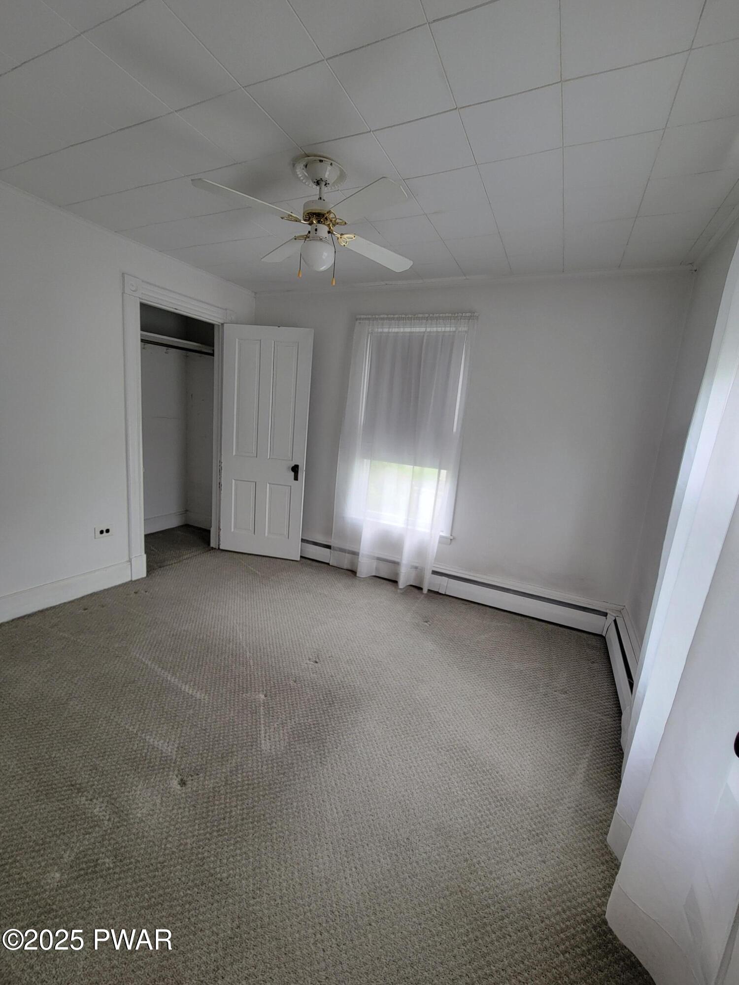 107 Avenue I, Matamoras, Pennsylvania image 15