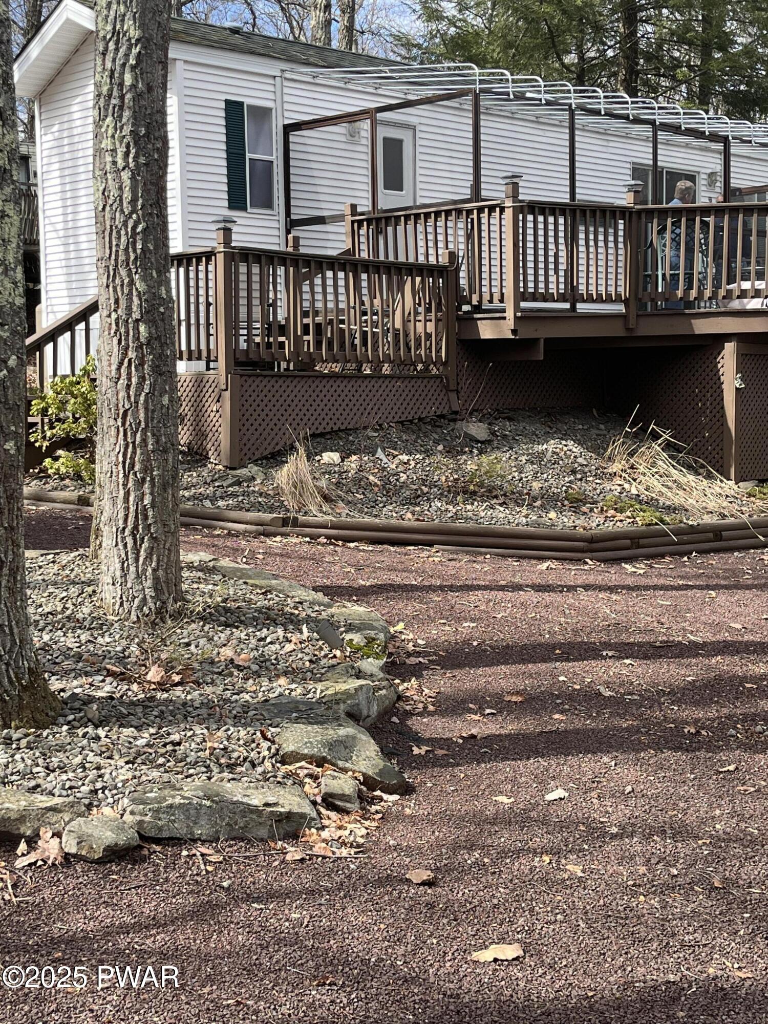 100 Doe Lane, Milford, Pennsylvania image 4