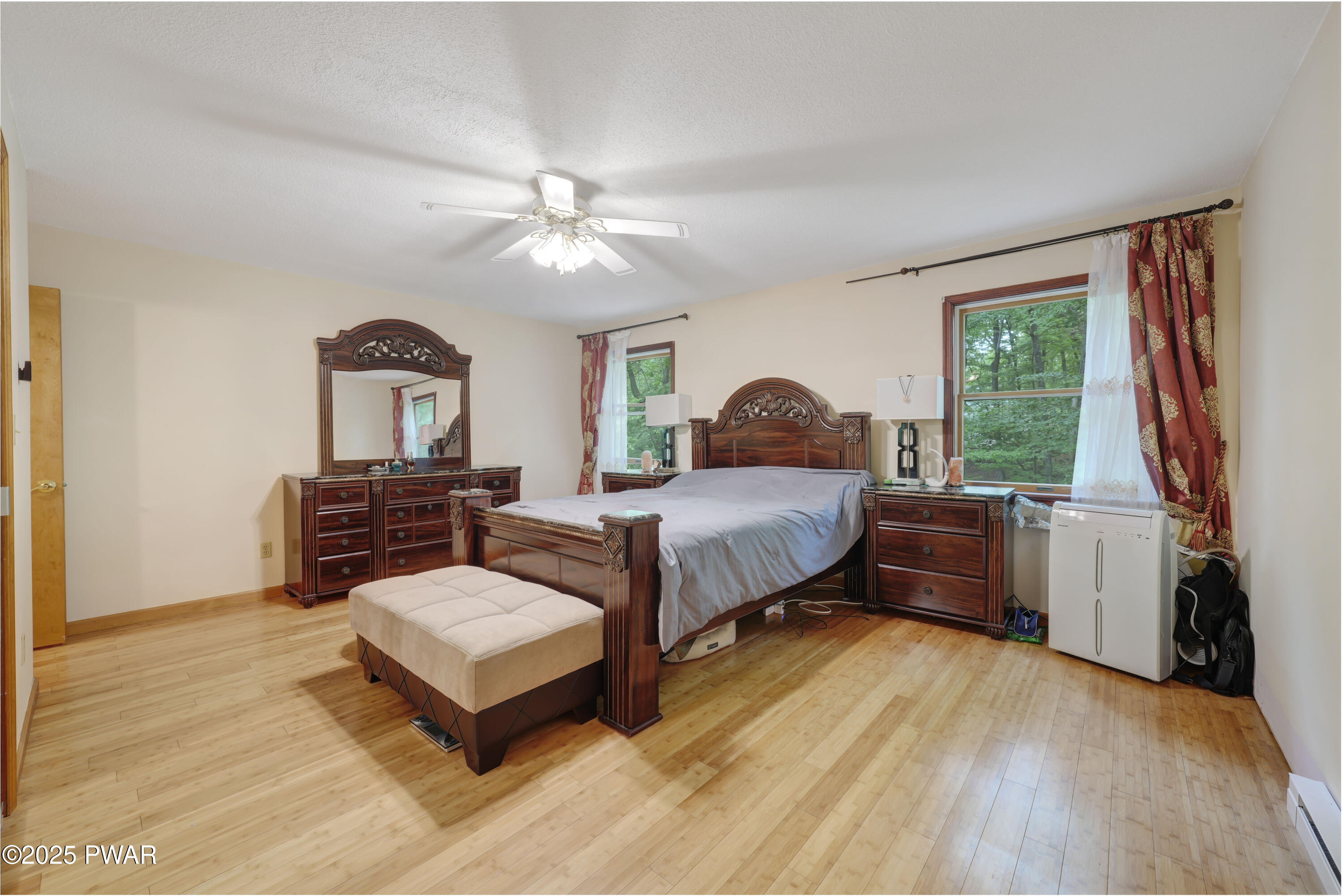 380 Falling Waters Boulevard, Lackawaxen, Pennsylvania image 24