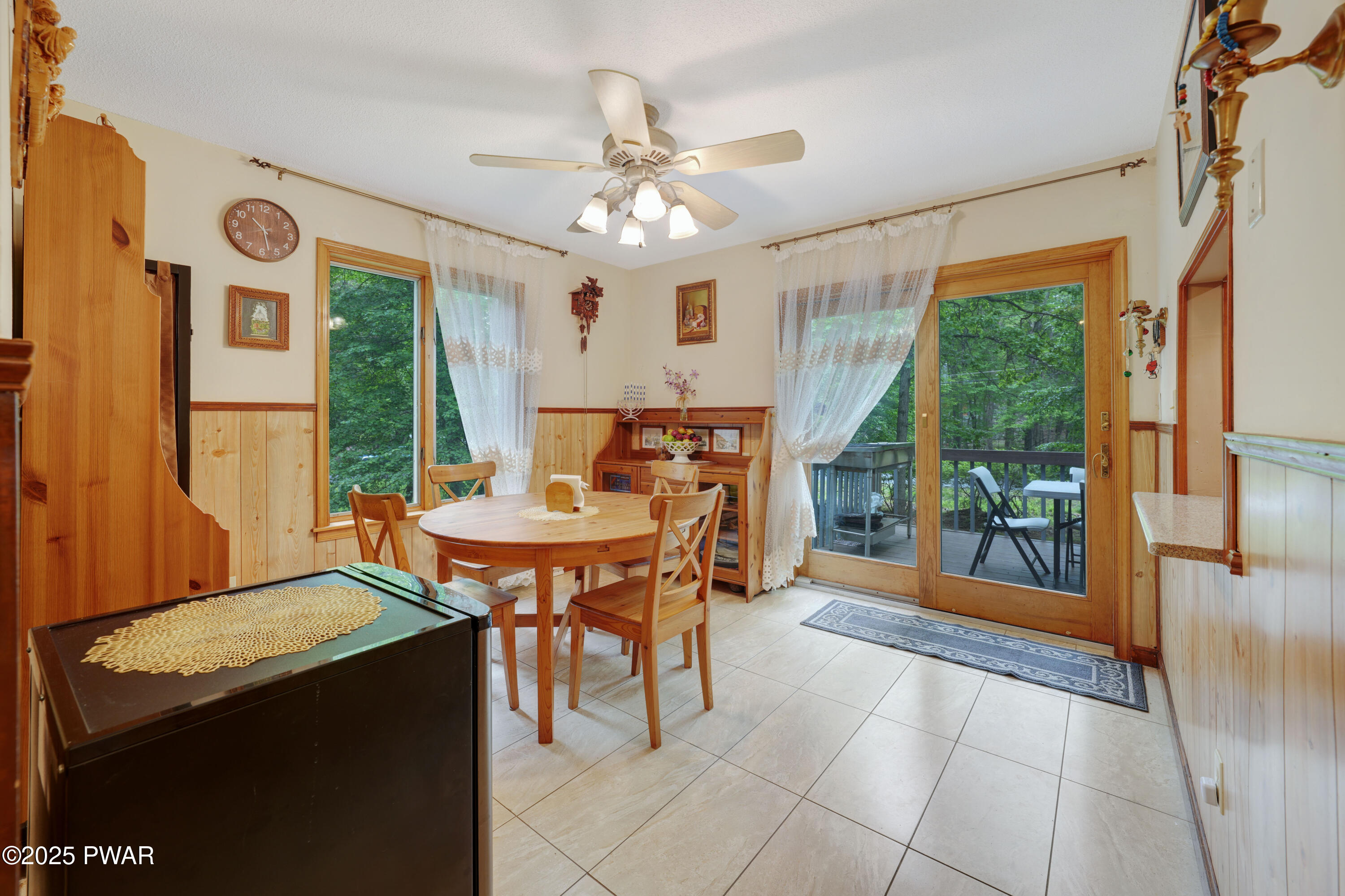 380 Falling Waters Boulevard, Lackawaxen, Pennsylvania image 11