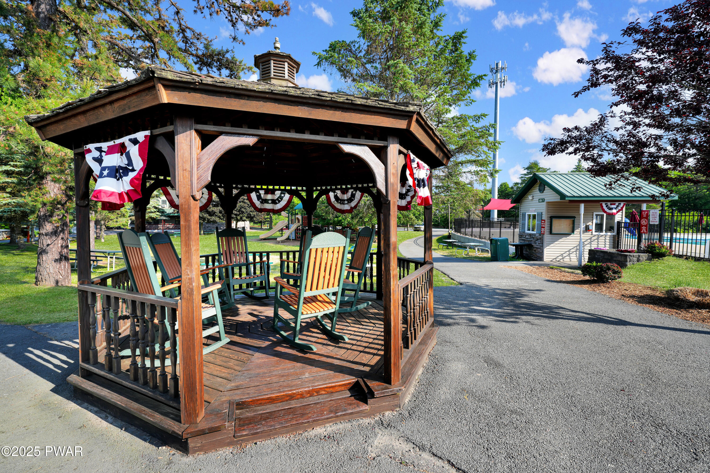 380 Falling Waters Boulevard, Lackawaxen, Pennsylvania image 49