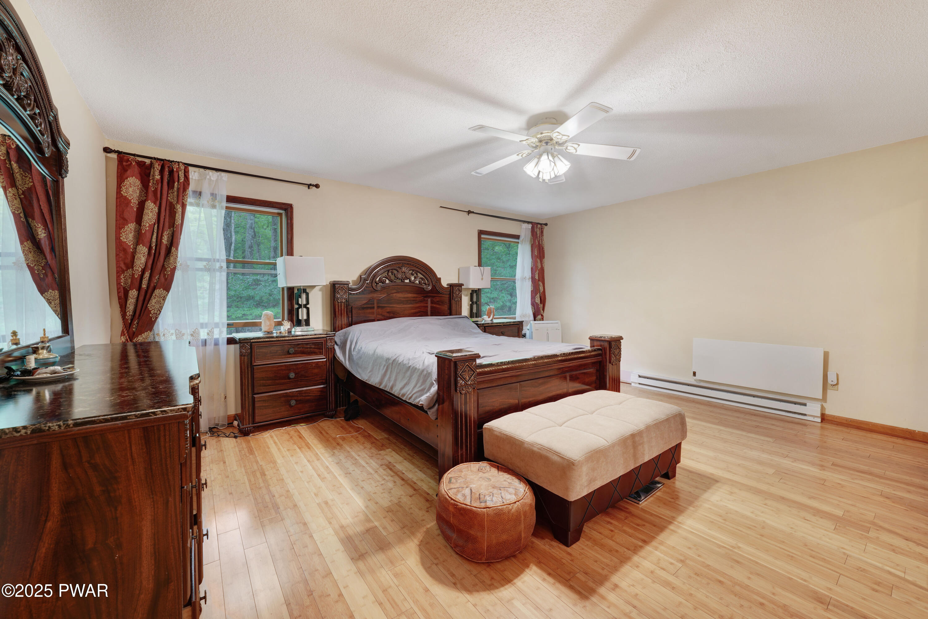 380 Falling Waters Boulevard, Lackawaxen, Pennsylvania image 23