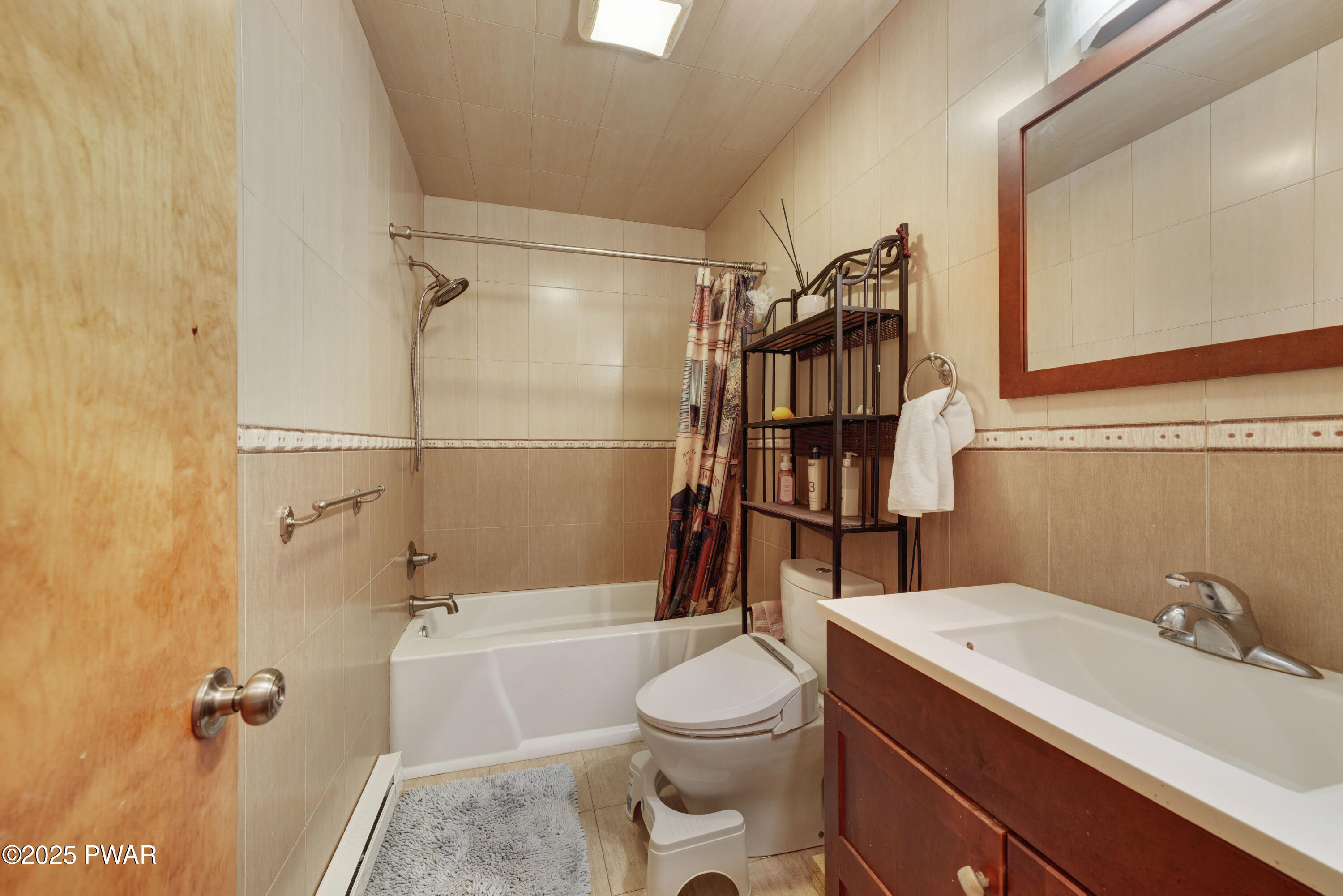 380 Falling Waters Boulevard, Lackawaxen, Pennsylvania image 25