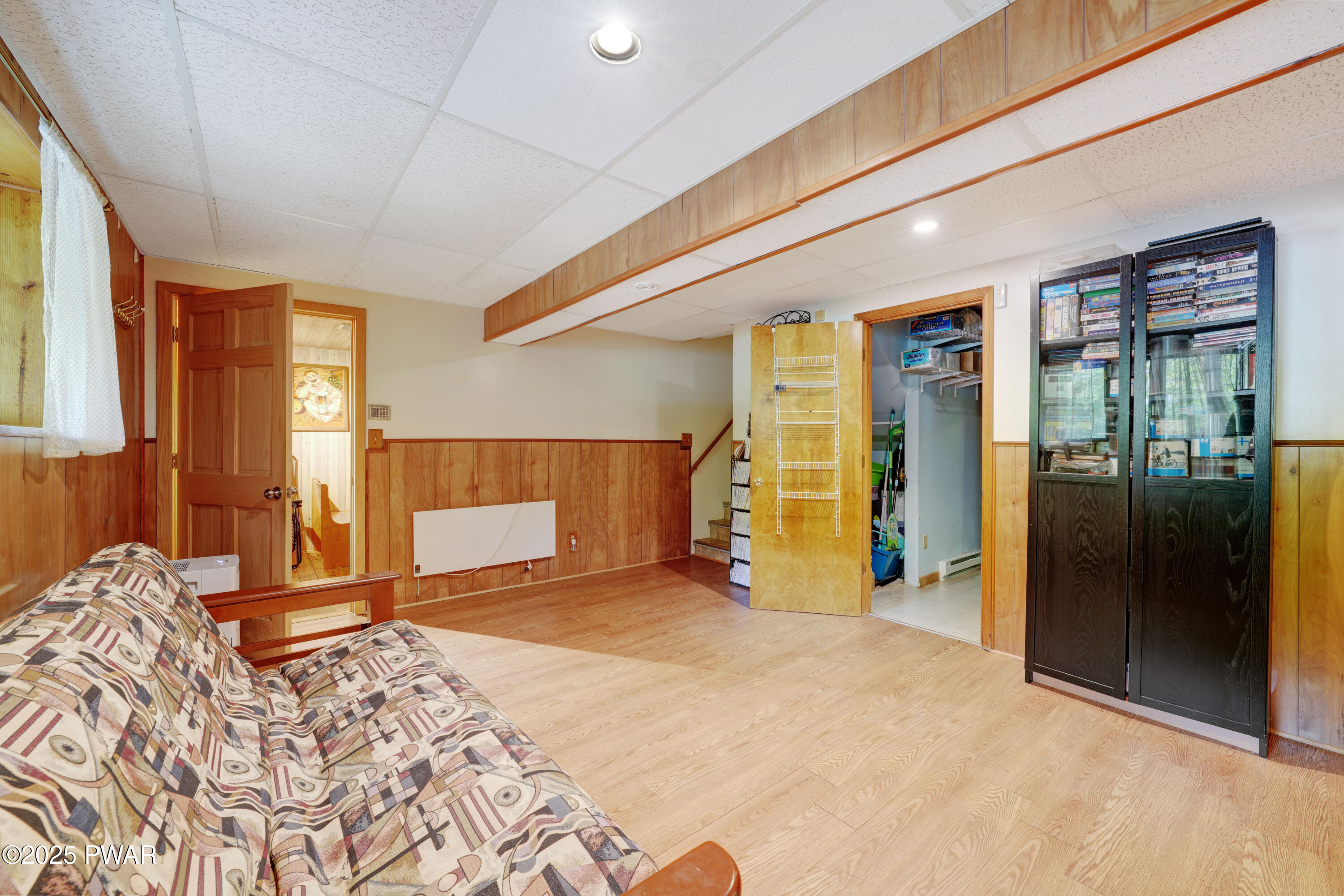 380 Falling Waters Boulevard, Lackawaxen, Pennsylvania image 15