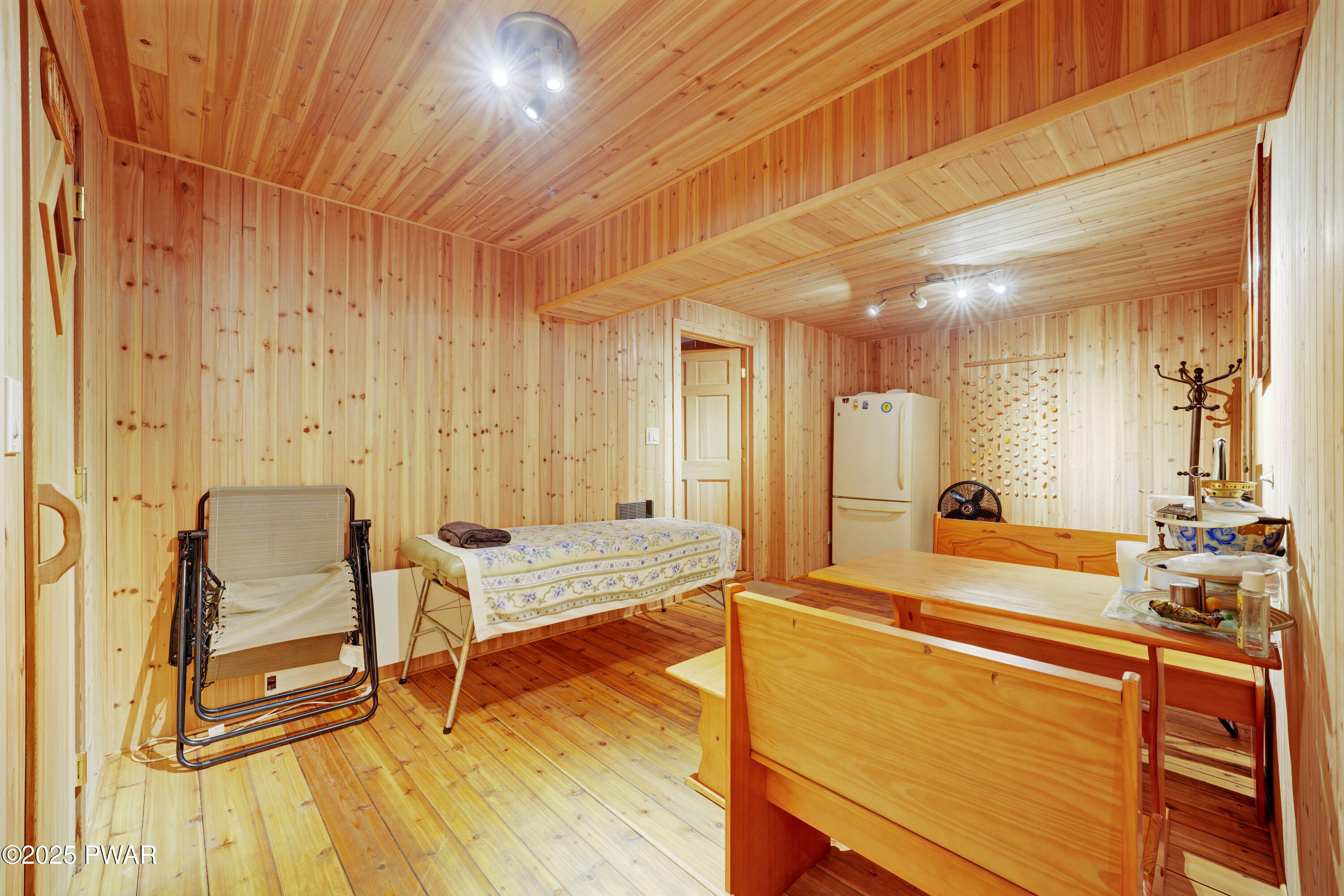 380 Falling Waters Boulevard, Lackawaxen, Pennsylvania image 19