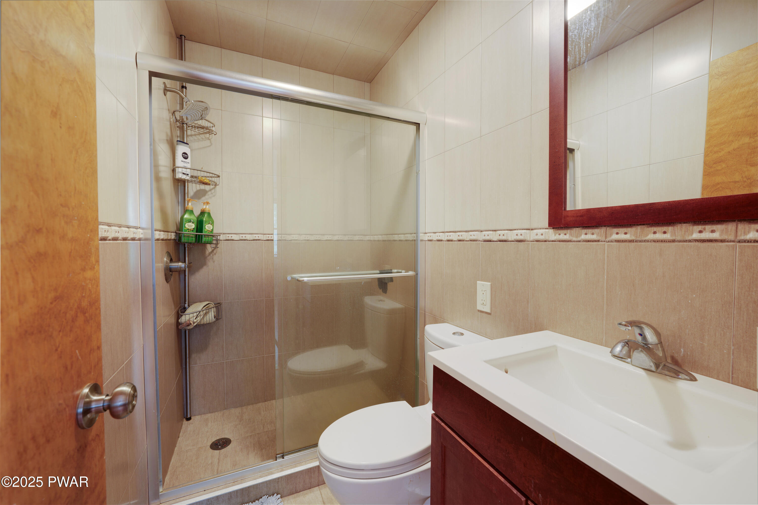 380 Falling Waters Boulevard, Lackawaxen, Pennsylvania image 26
