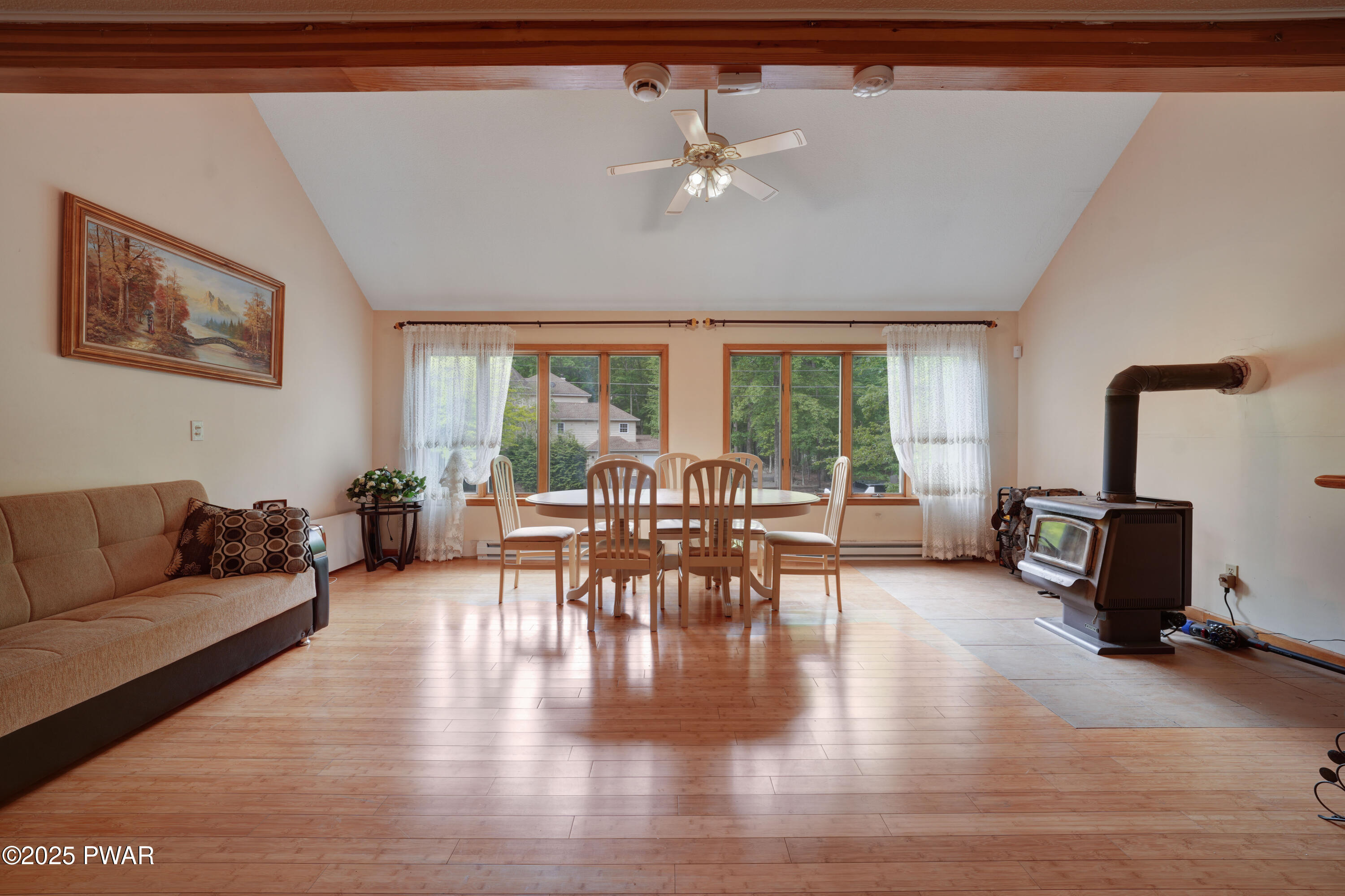 380 Falling Waters Boulevard, Lackawaxen, Pennsylvania image 6