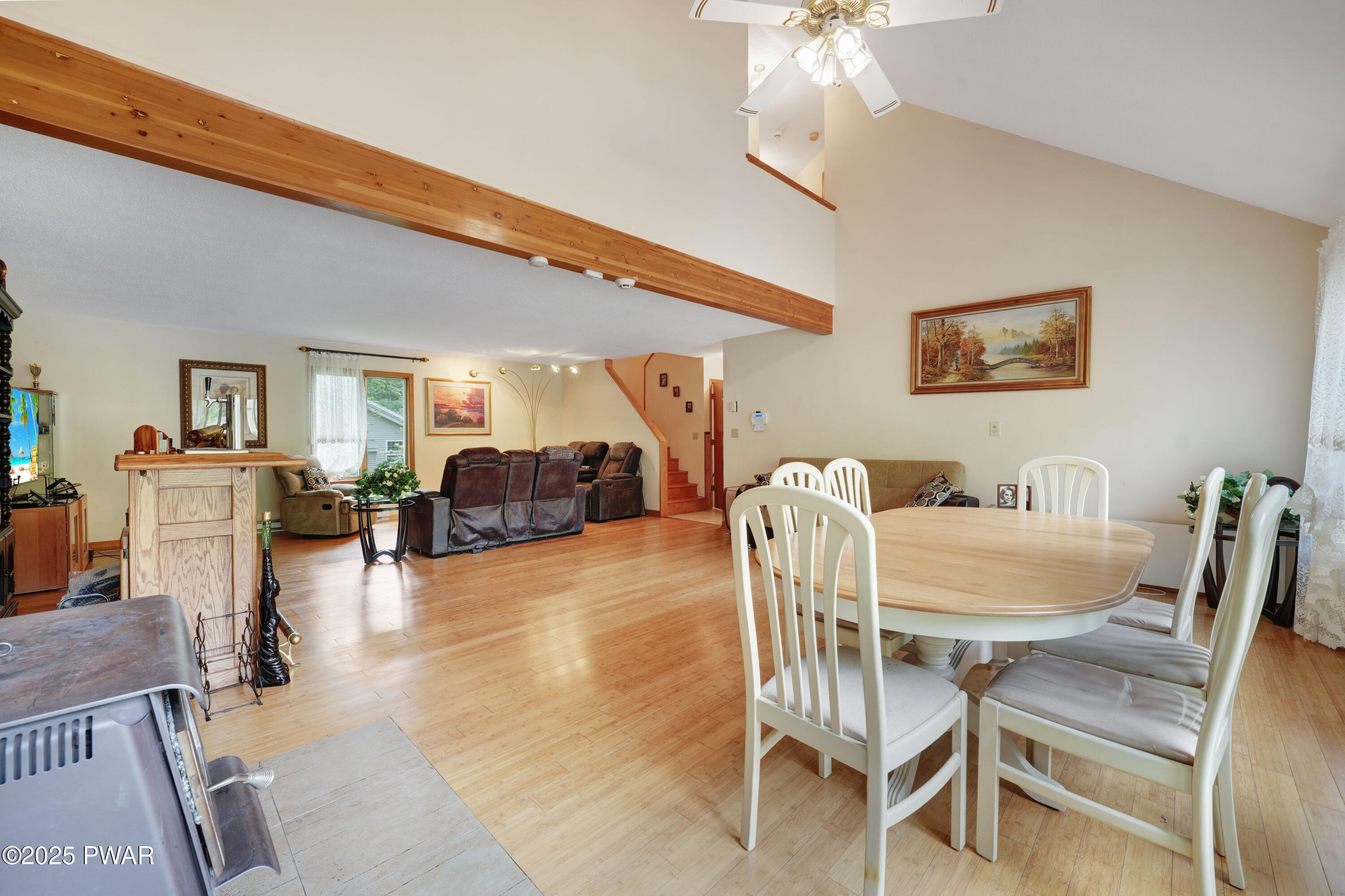 380 Falling Waters Boulevard, Lackawaxen, Pennsylvania image 5